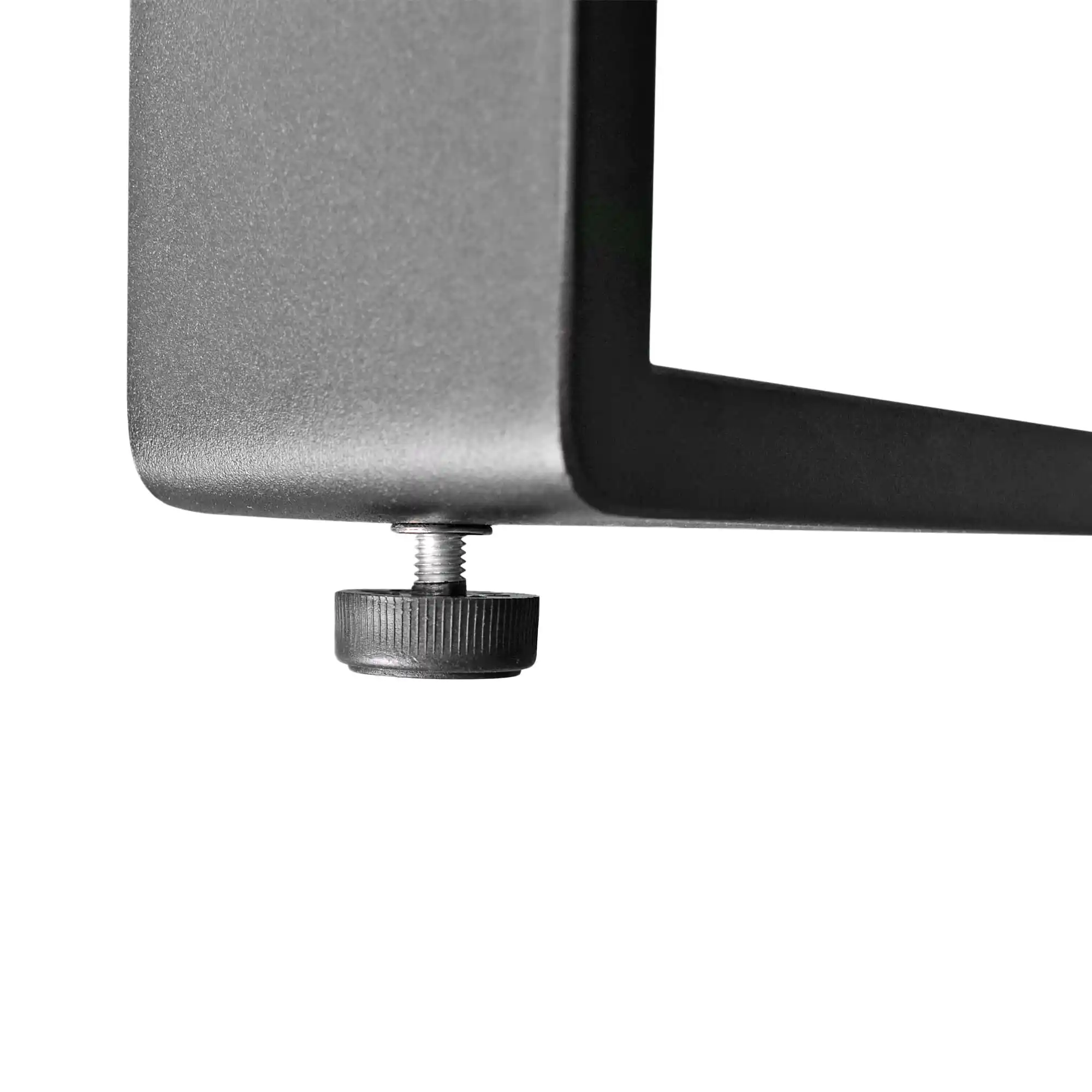 Masă HANA Sonoma 150×80