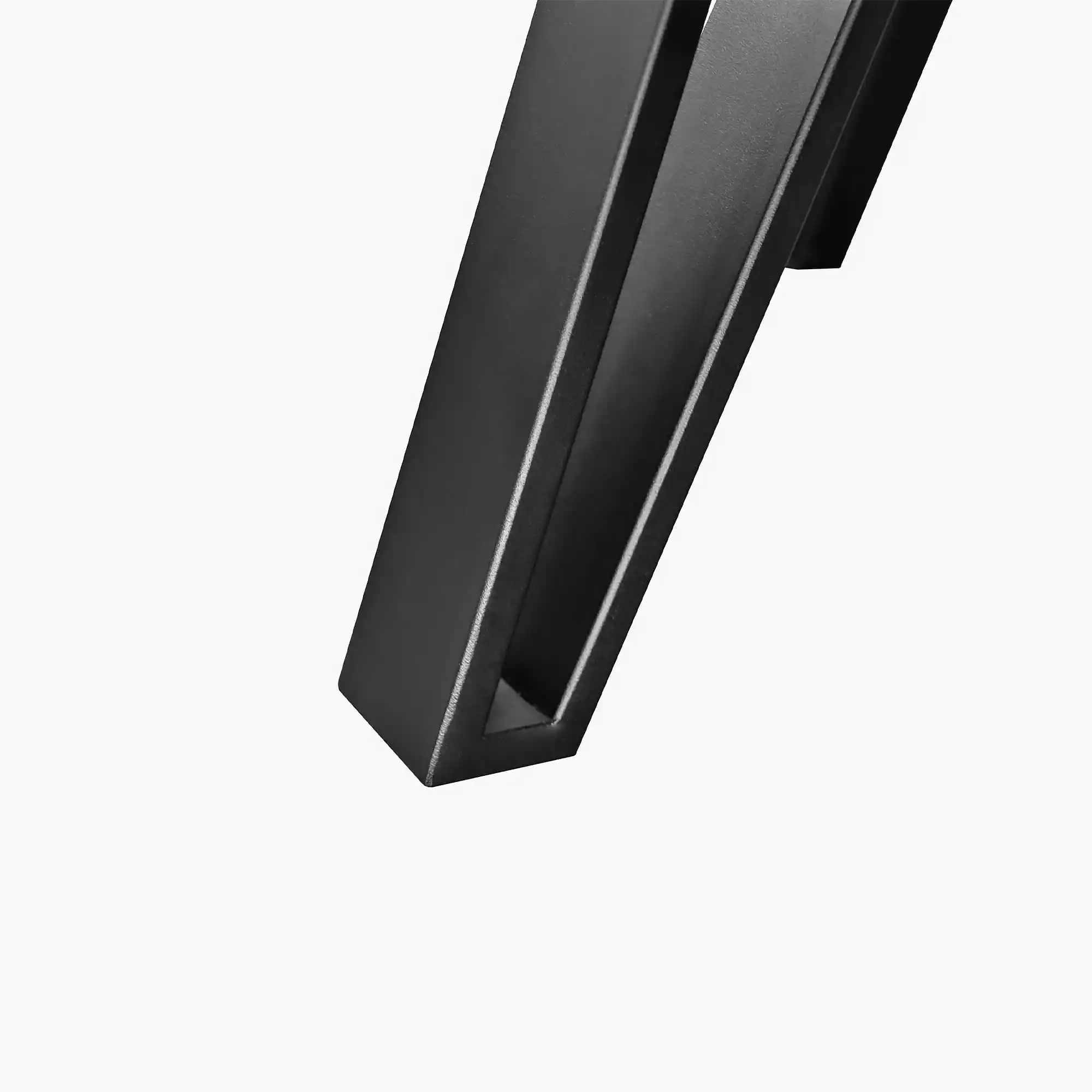 Стол TOKYO Sonoma 150×80