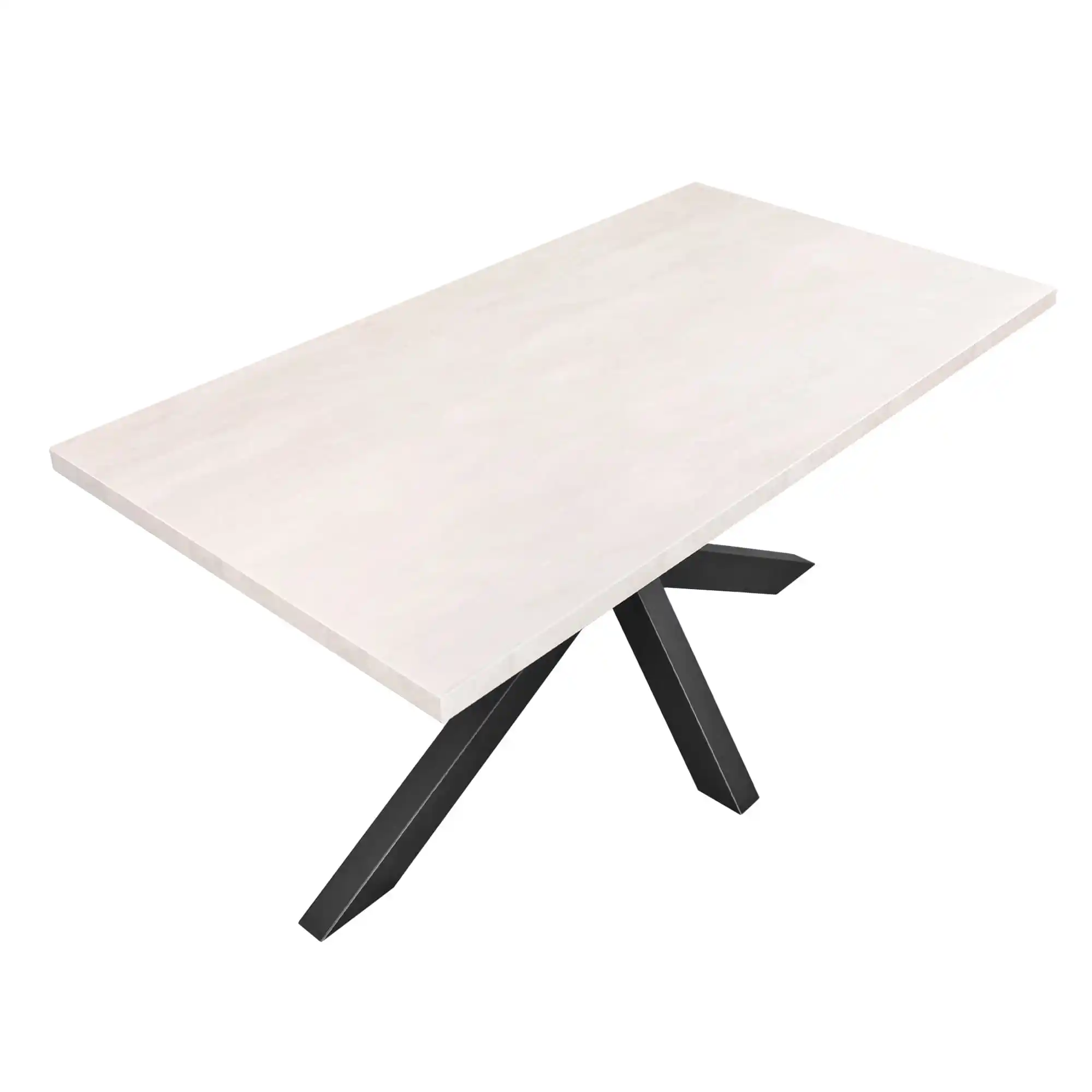 Masă VESTA Mătase 150×80