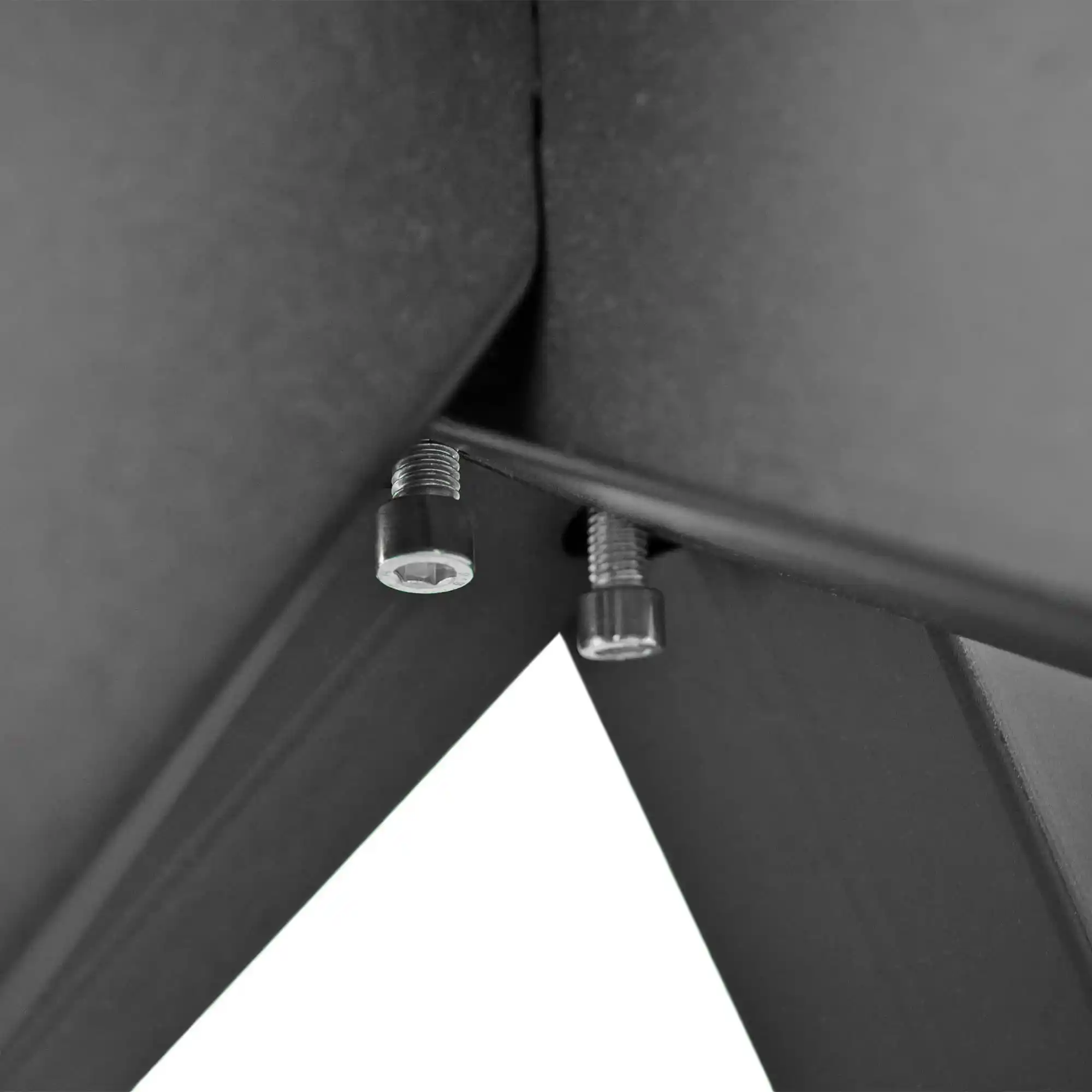 Masă VESTA Mătase 150×80