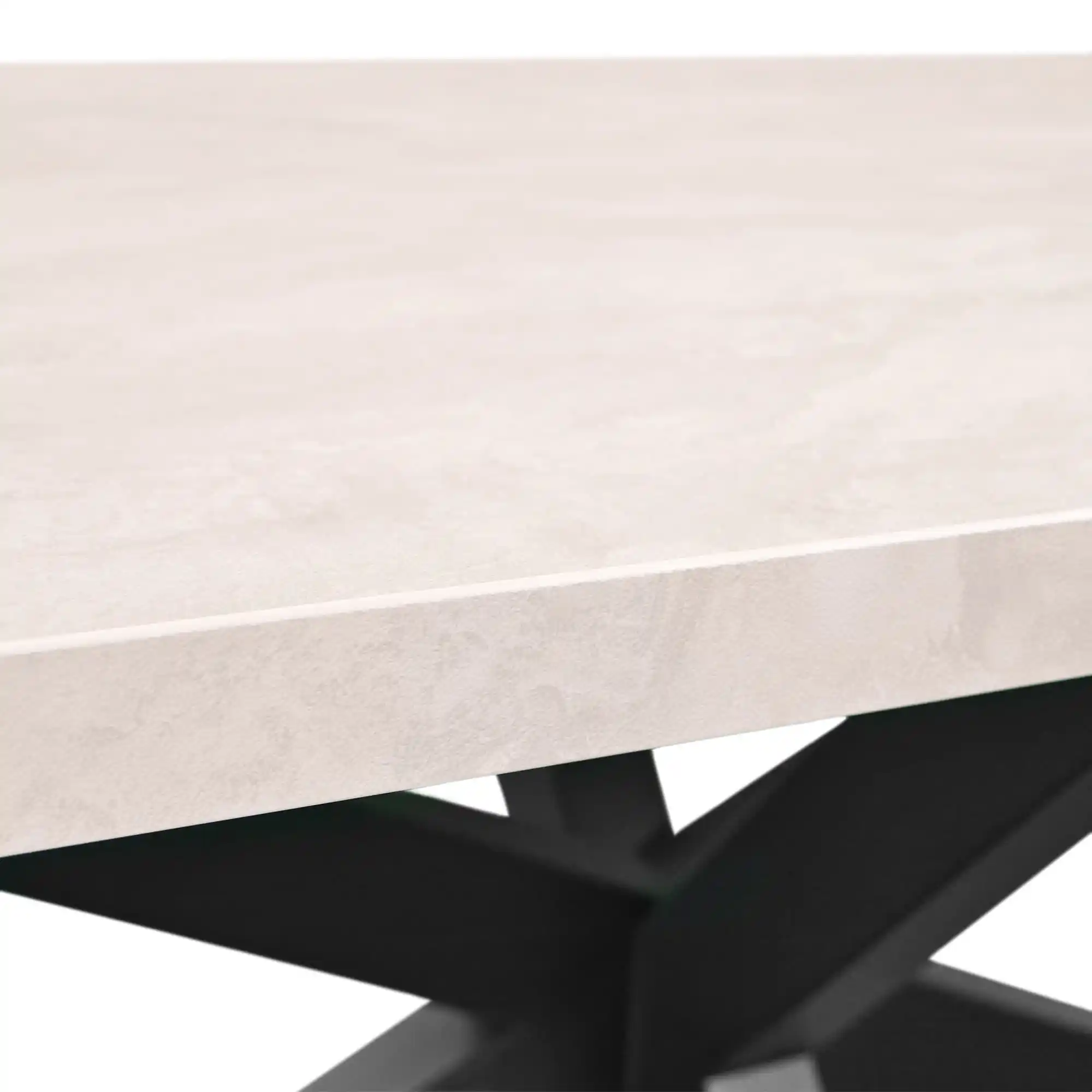 Masă VESTA Mătase 180×90