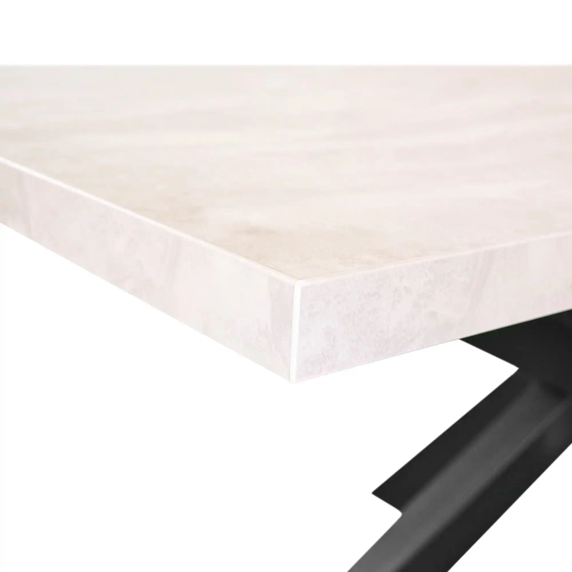 Masă VESTA Mătase 180×90