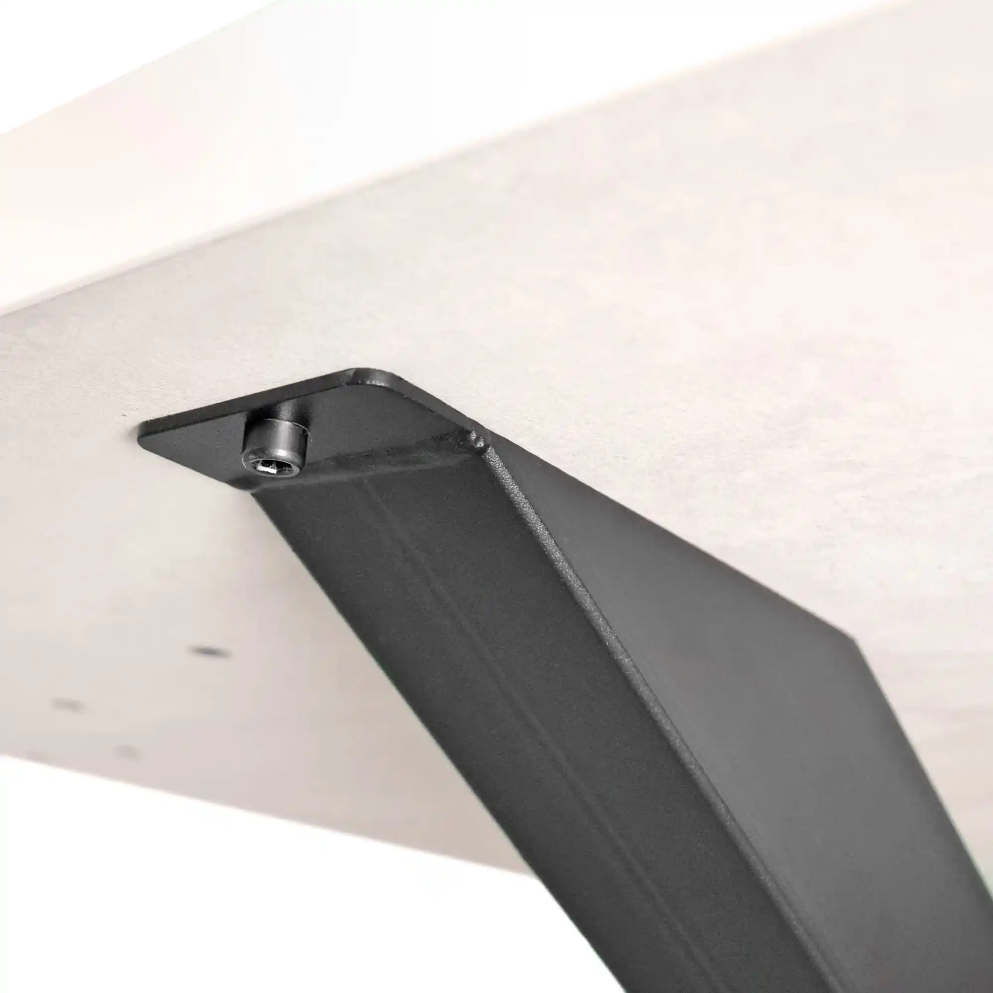 Masă VESTA Mătase 180×90