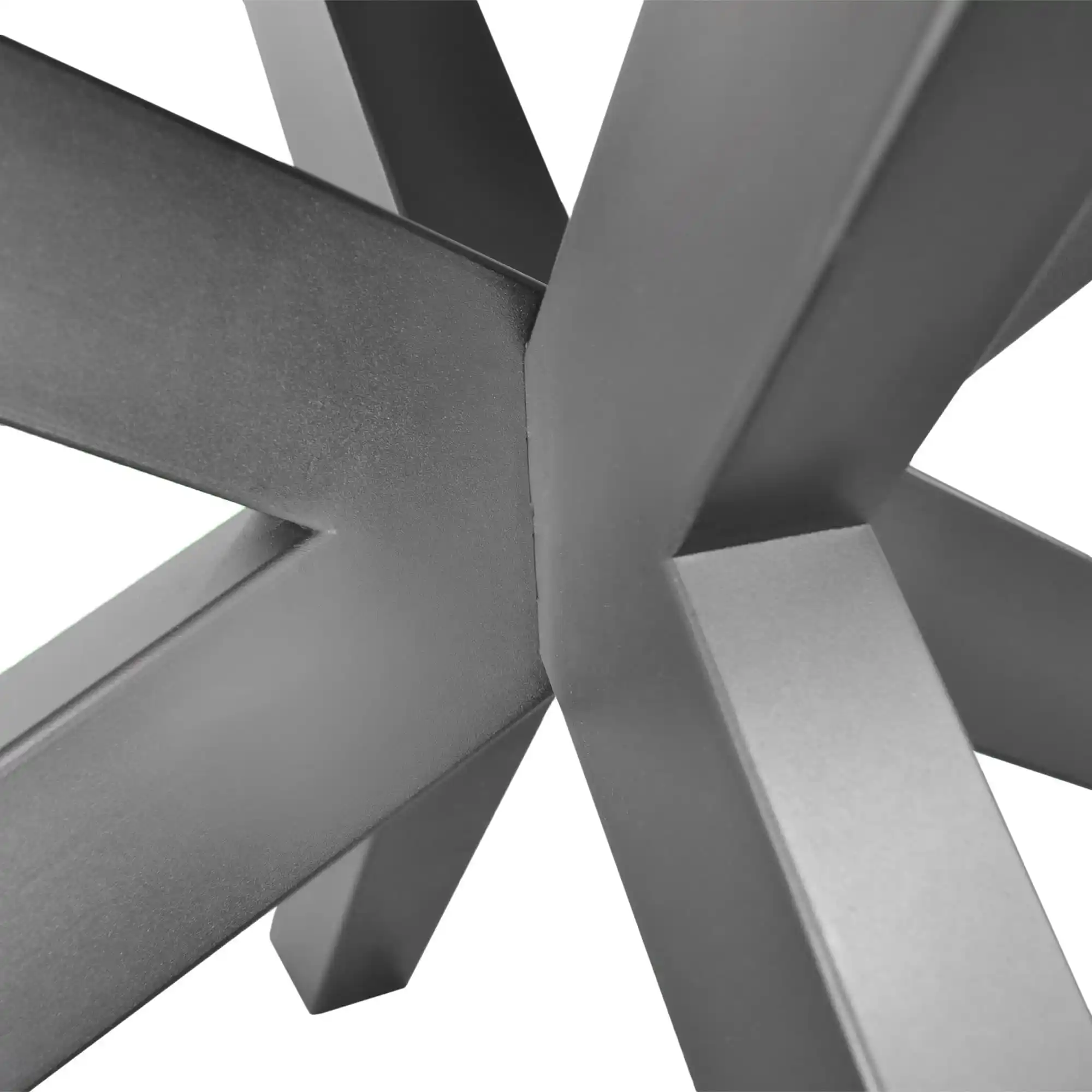 Masă VESTA Mătase 180×90