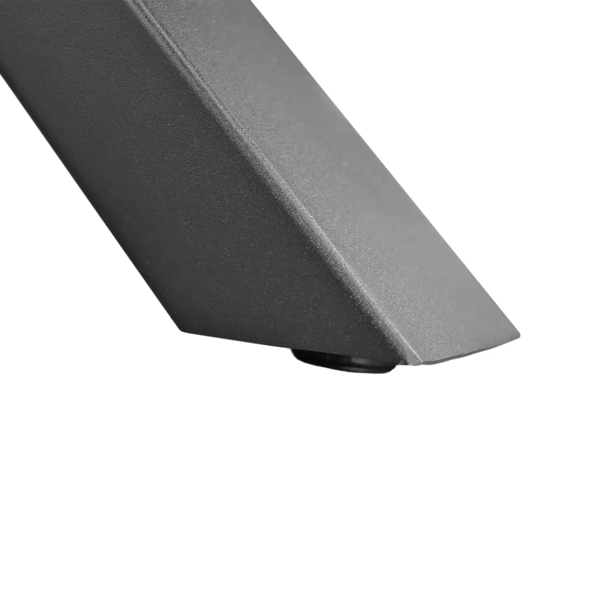 Masă X-BEN Beton 150×80