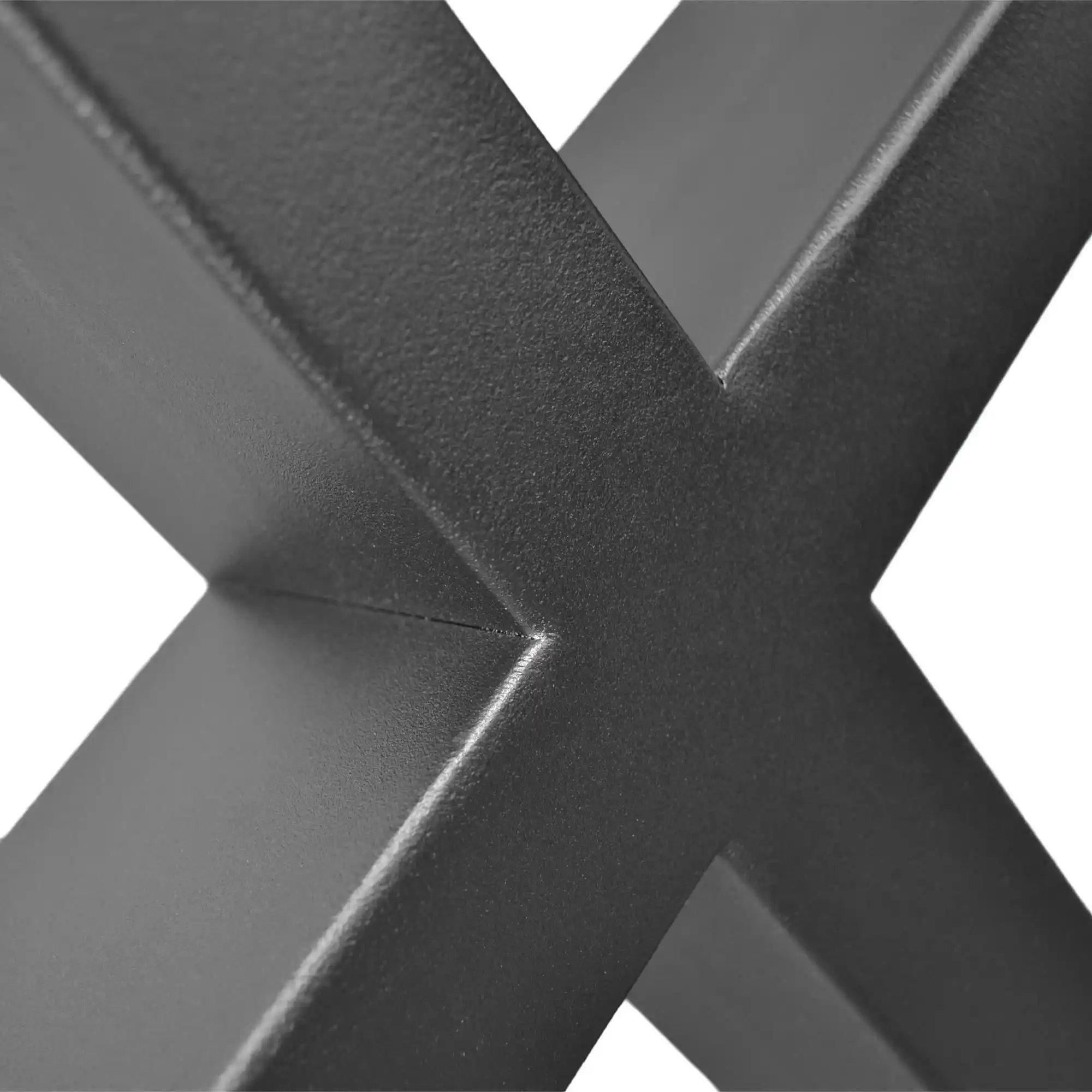 Masă X-BEN Mătase 150×80