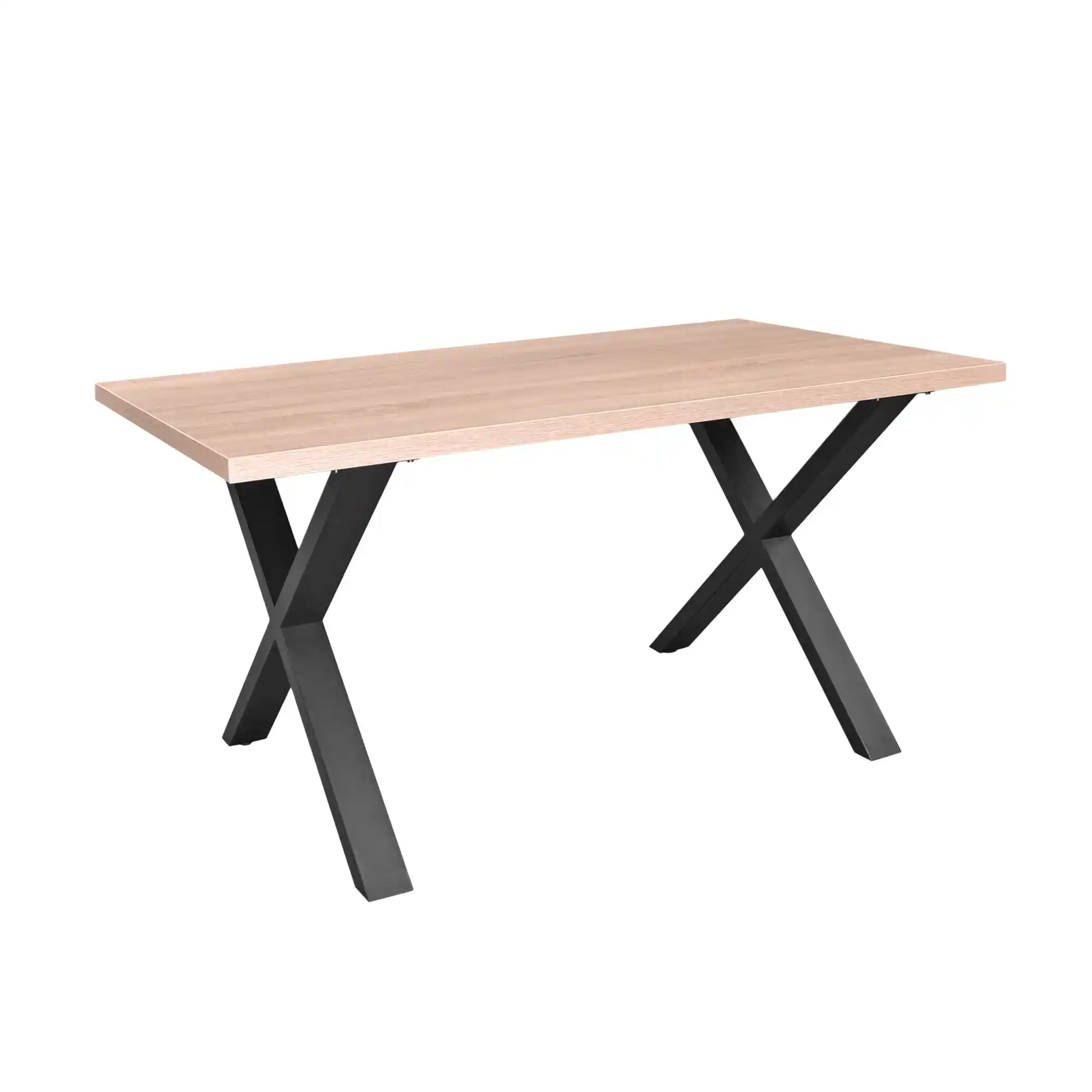 Masă X-BEN Sonoma 150×80