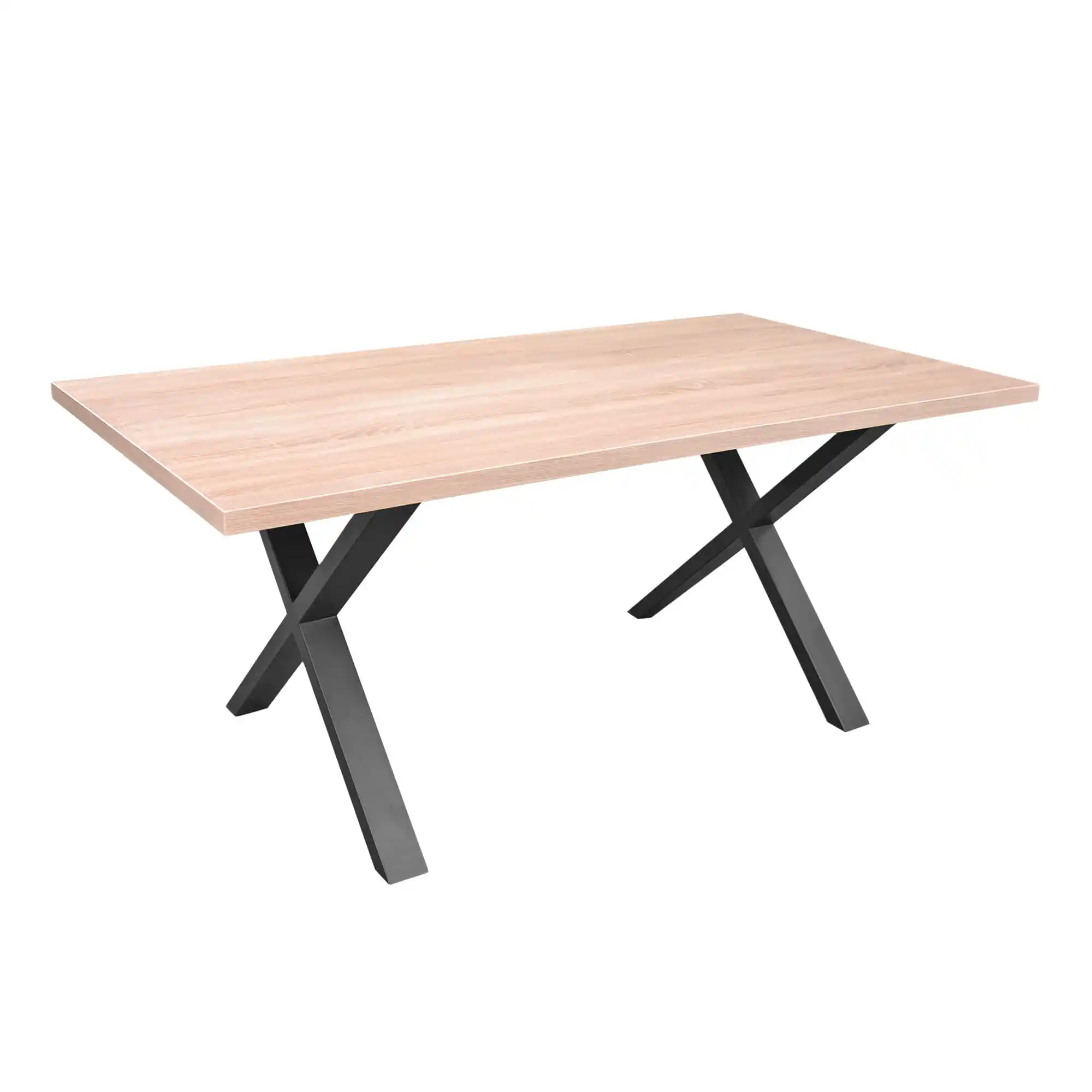 Masă X-BEN Sonoma 180×90