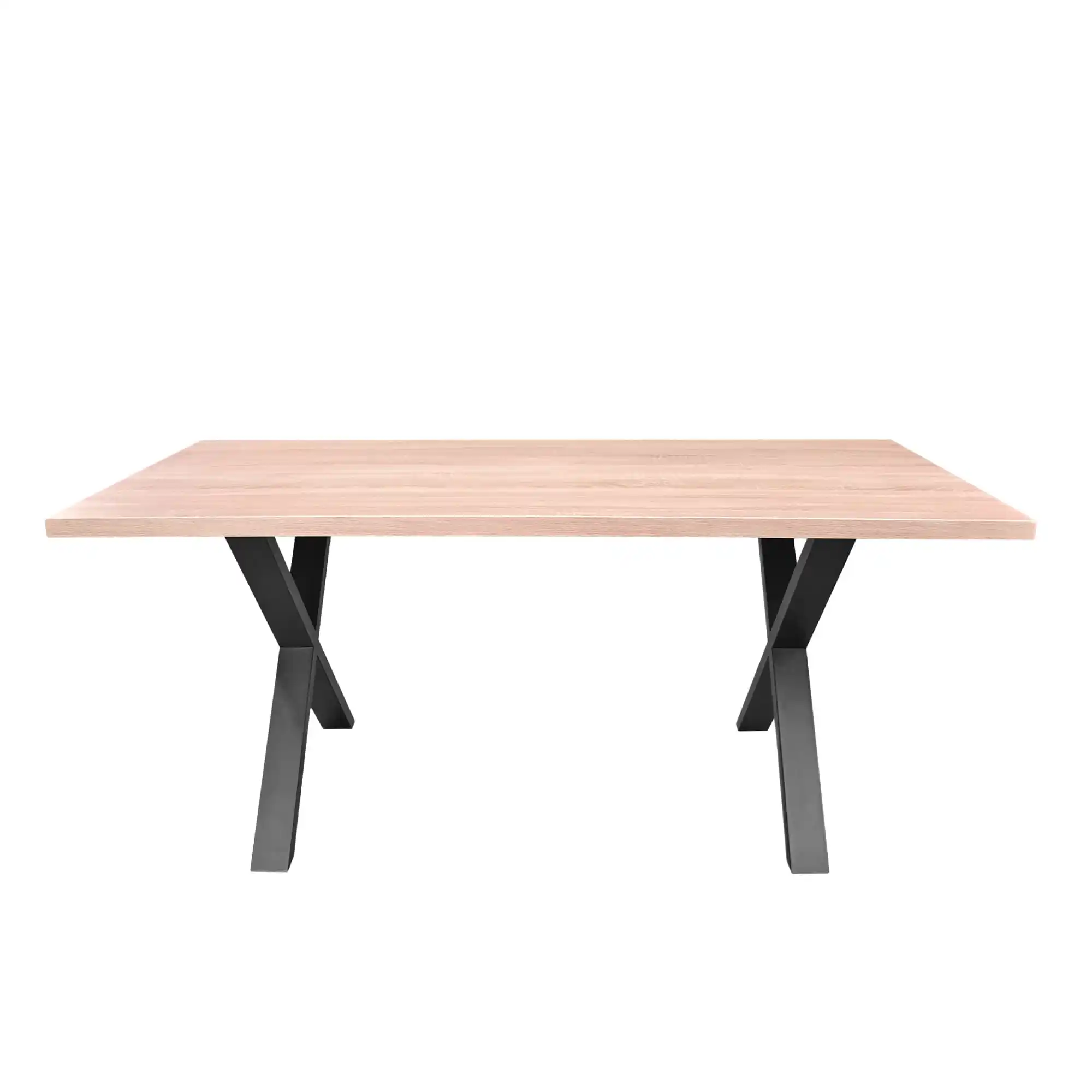 Masă X-BEN Sonoma 180×90