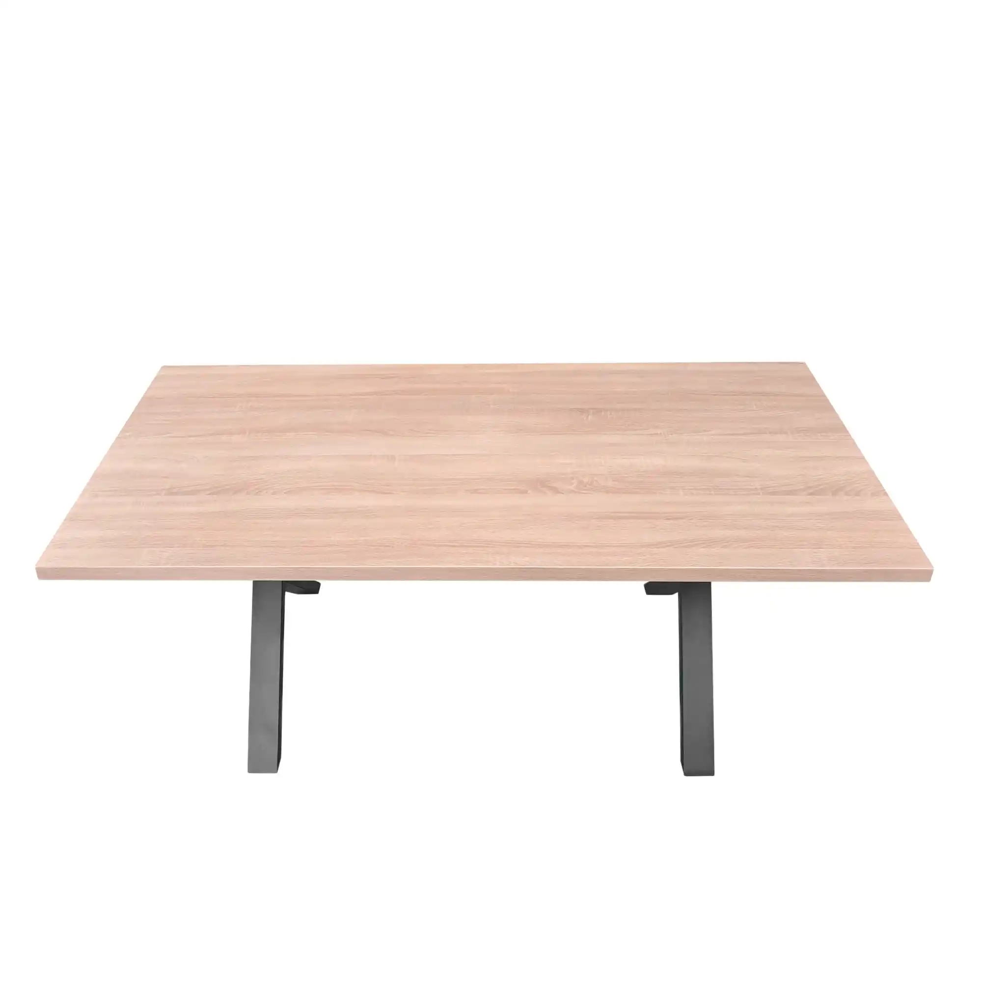 Masă X-BEN Sonoma 180×90