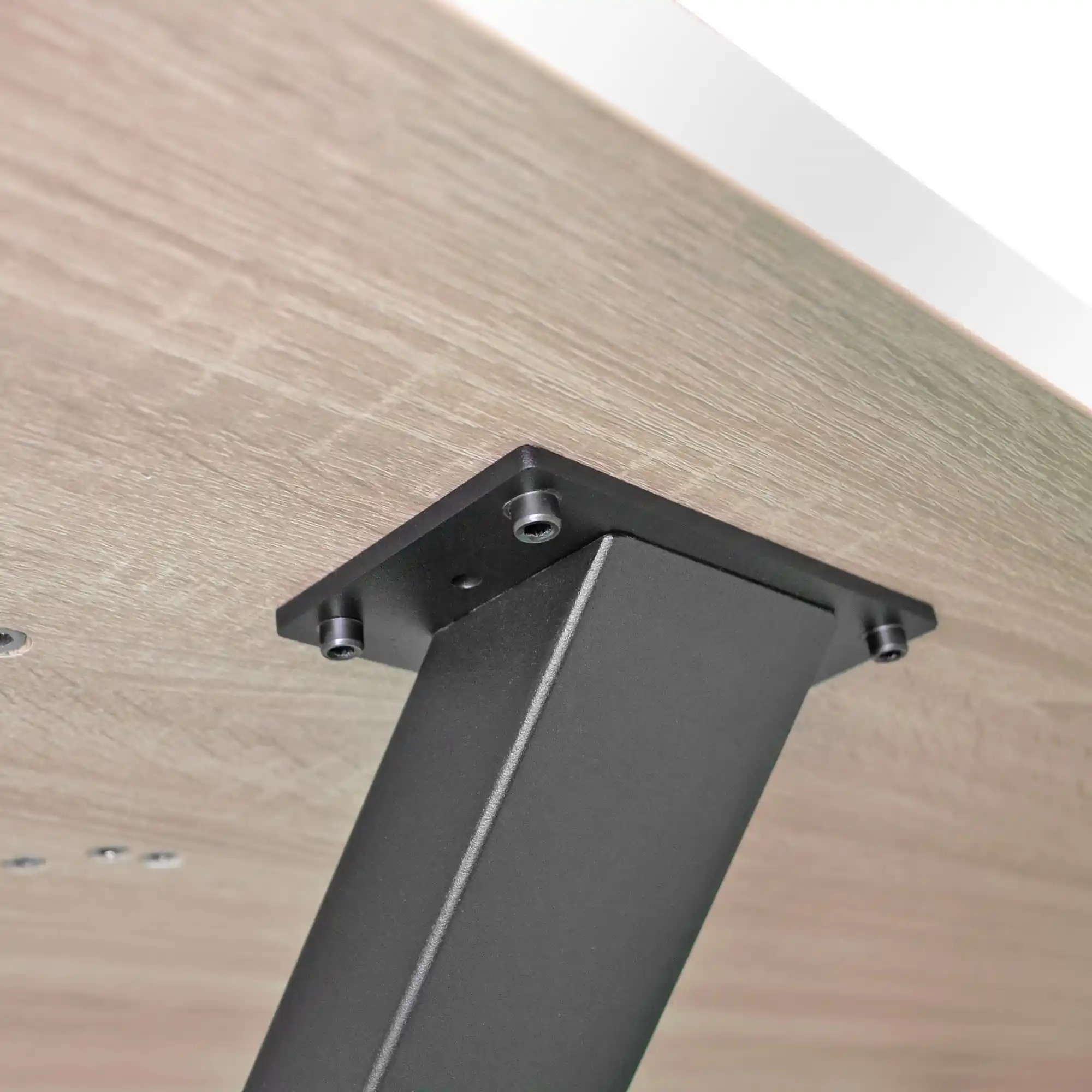 Masă X-BEN Sonoma 180×90