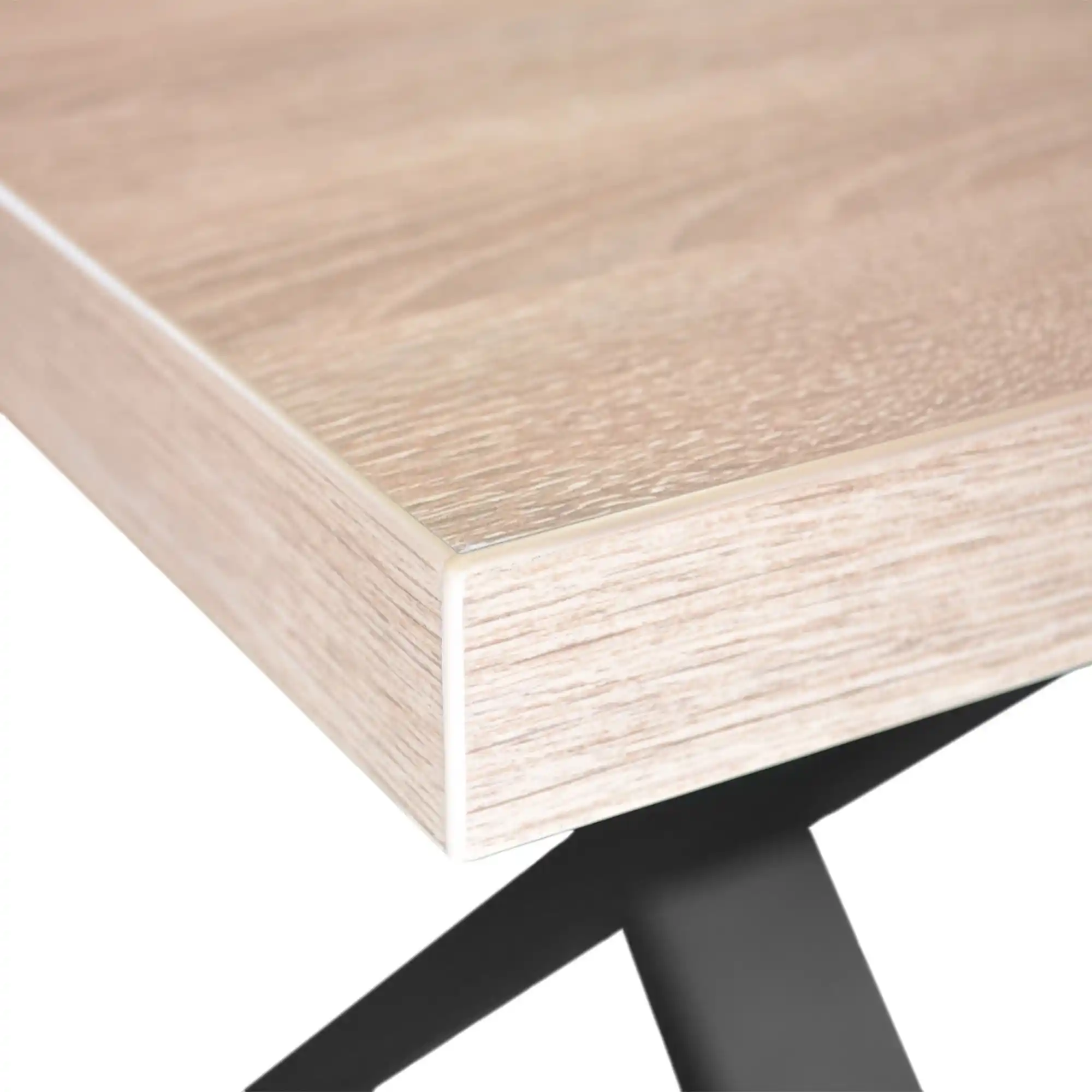 Masă X-BEN Sonoma 180×90