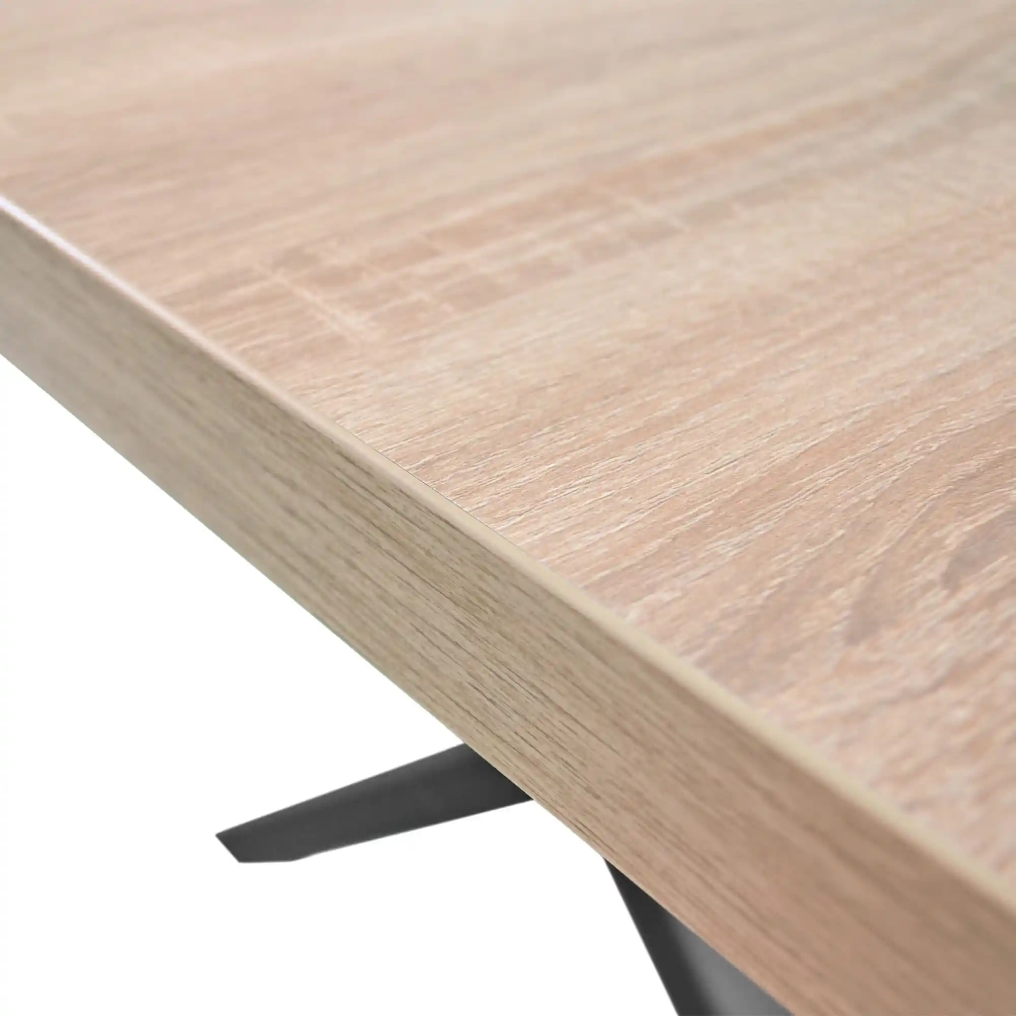 Masă X-BEN Sonoma 180×90