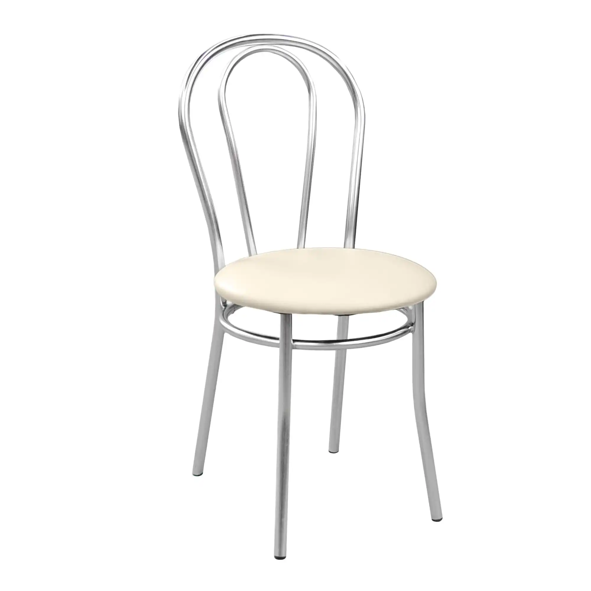 Cumpara  Mobilier pentru bucătărie - Стул Tulipan Beige V-18..