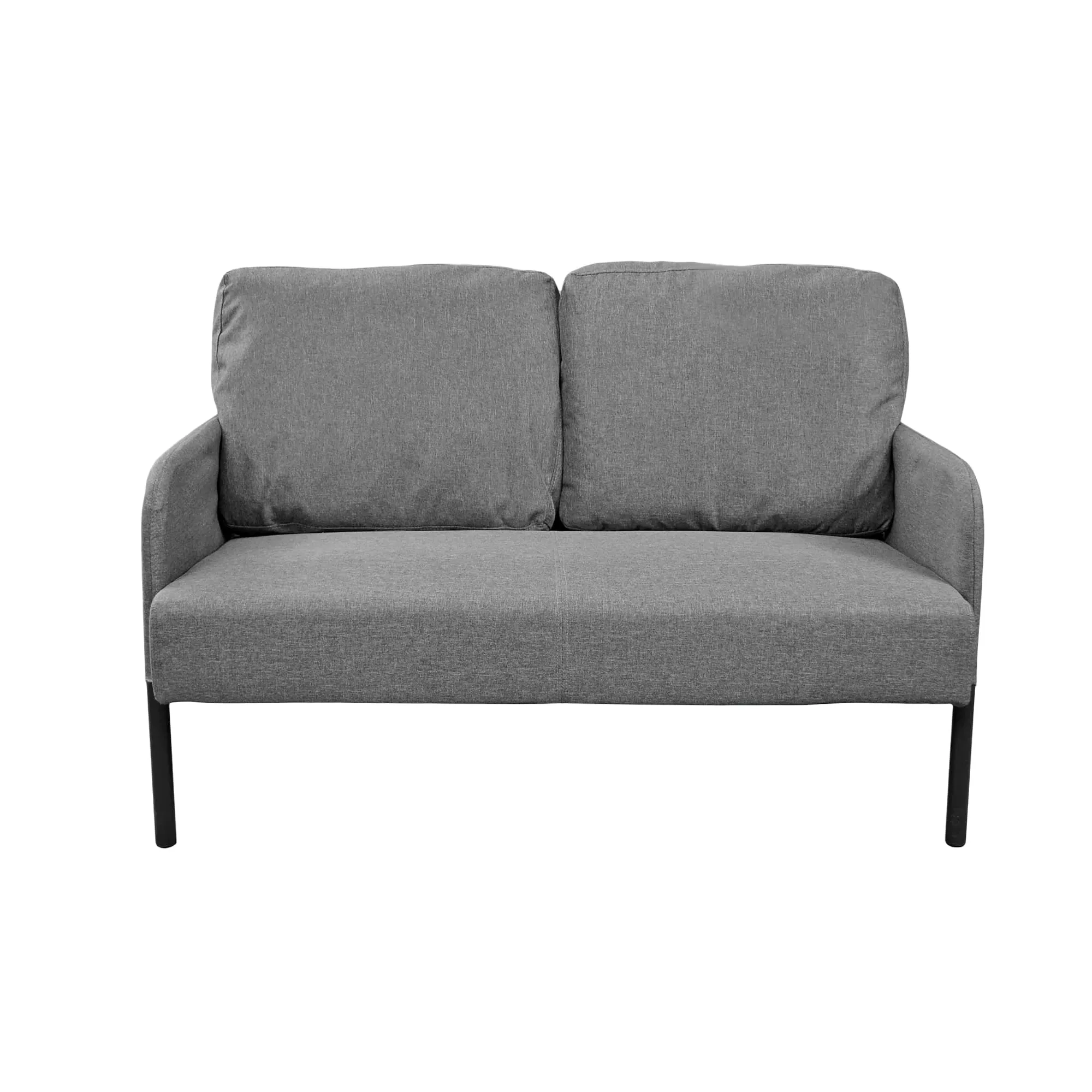 Canapea Lm-115 Grey