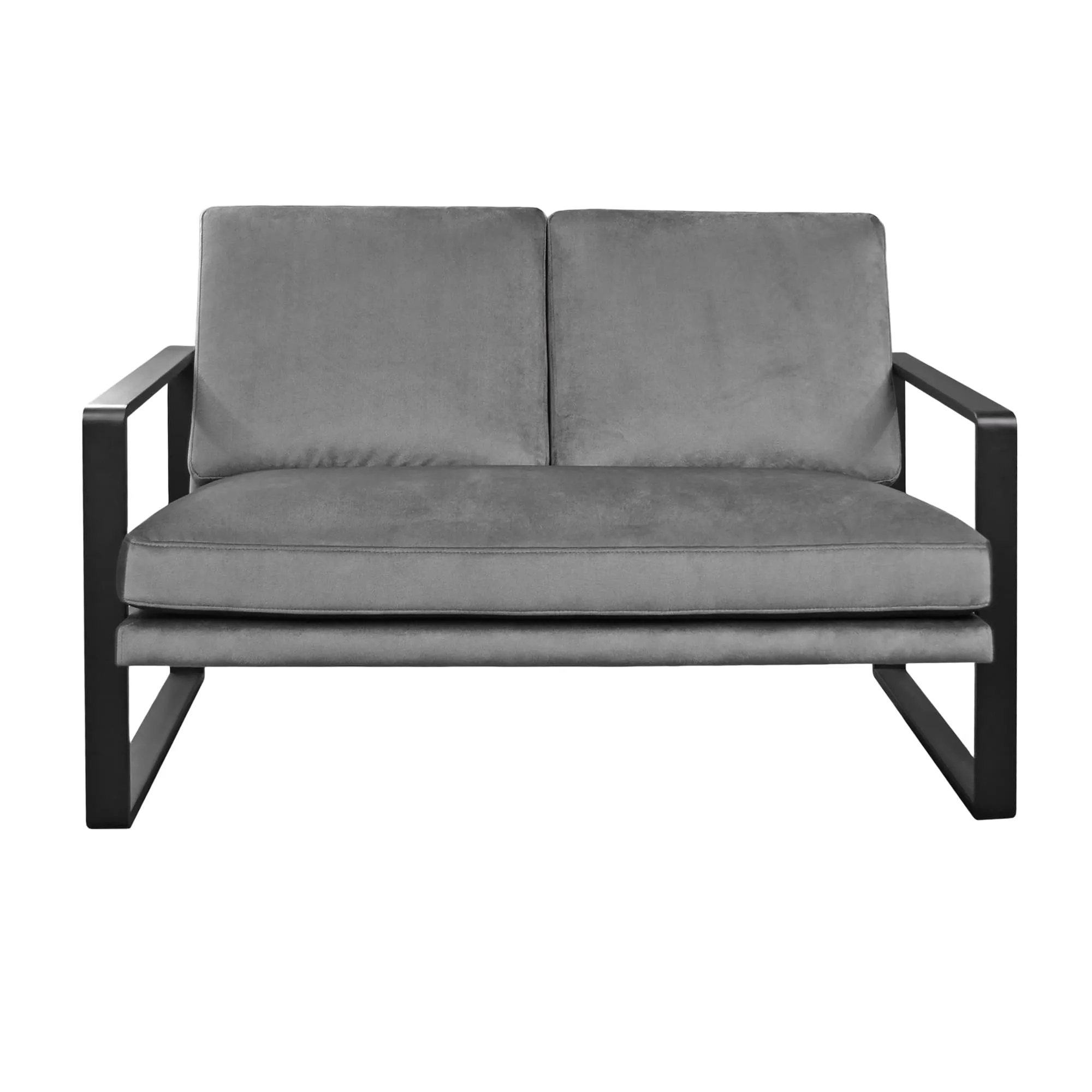 Canapea YORK Grey