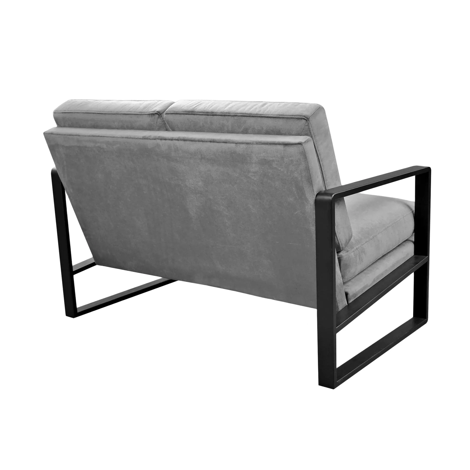 Canapea YORK Grey