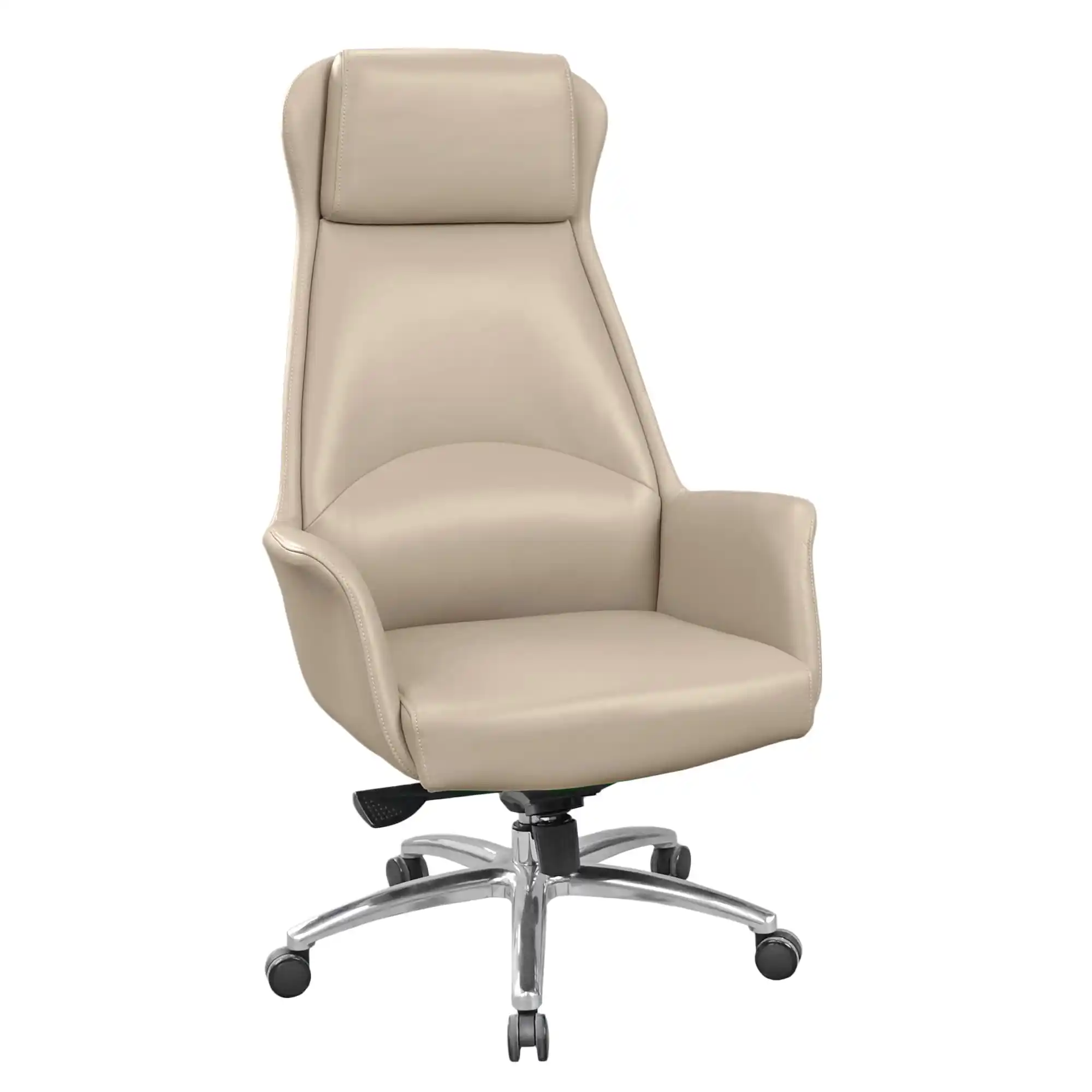 Офисное кресло AERON~Camel