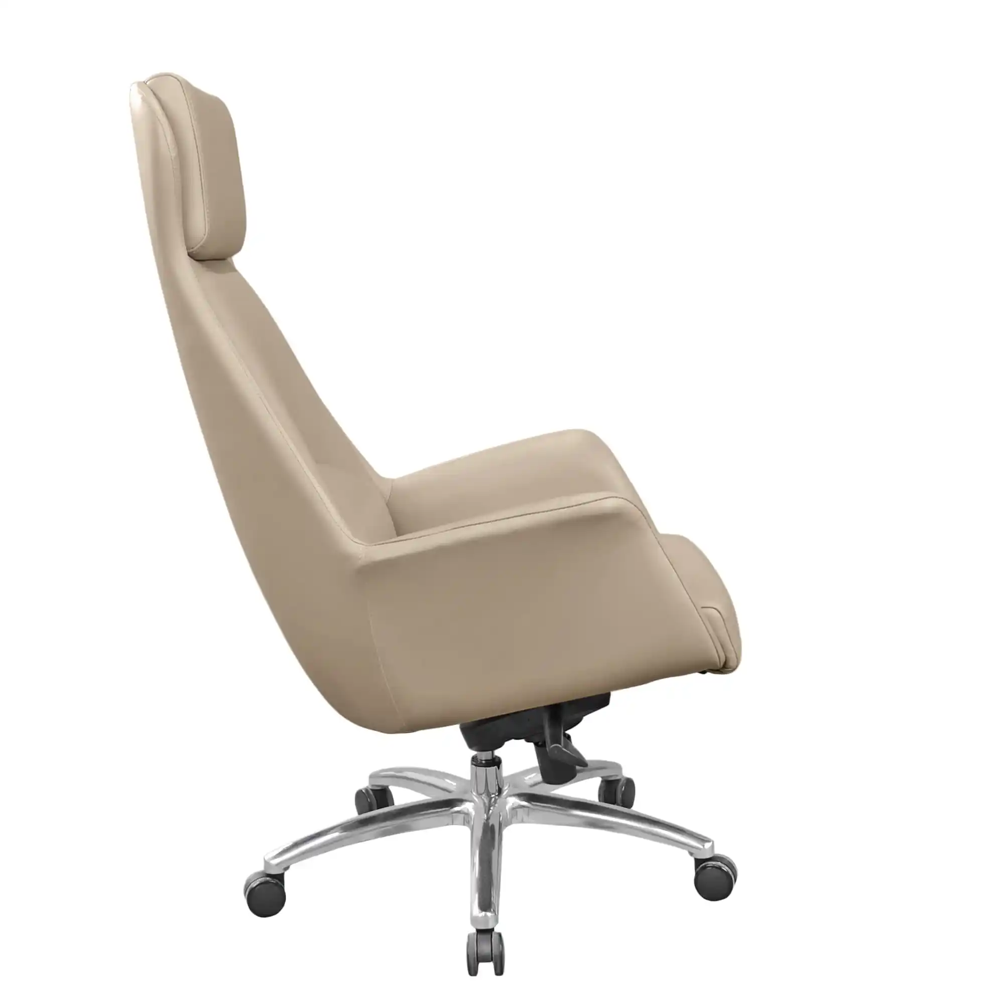 Офисное кресло AERON~Camel