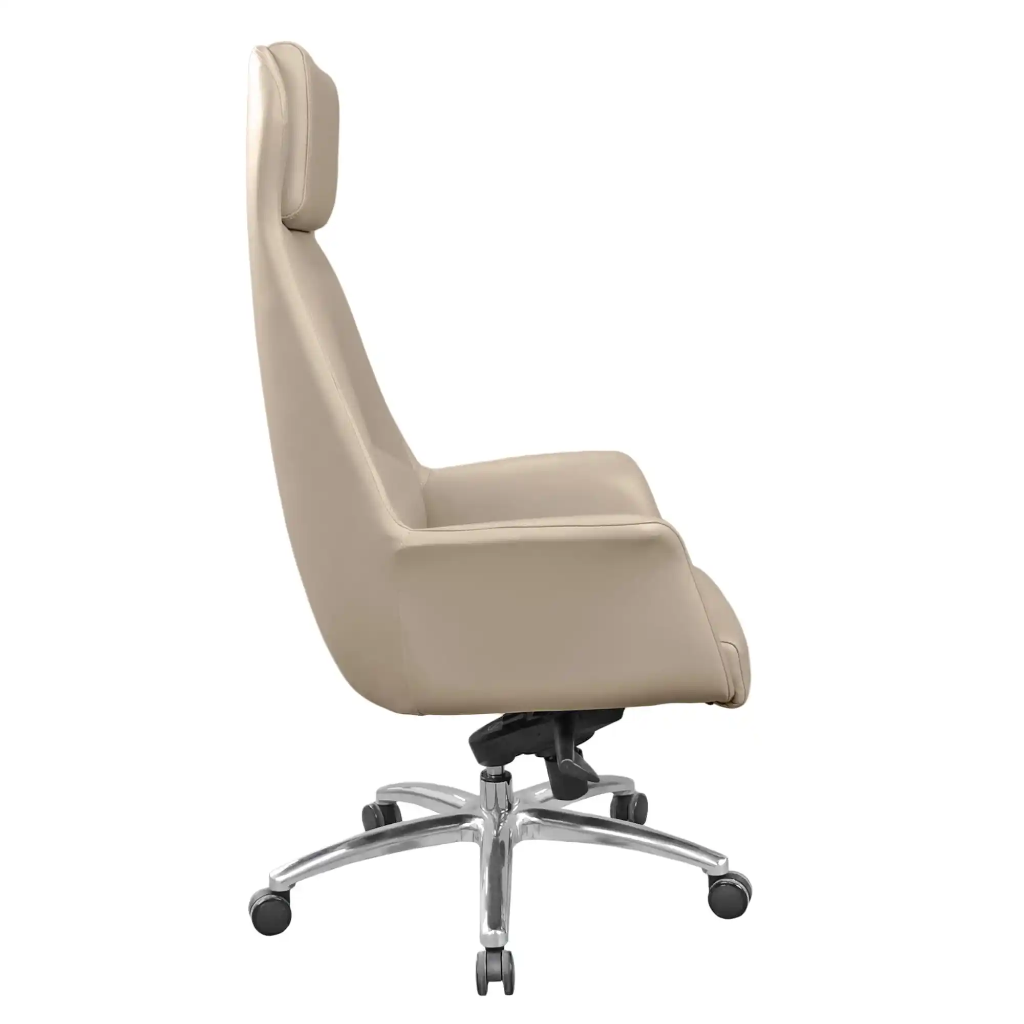 Офисное кресло AERON~Camel