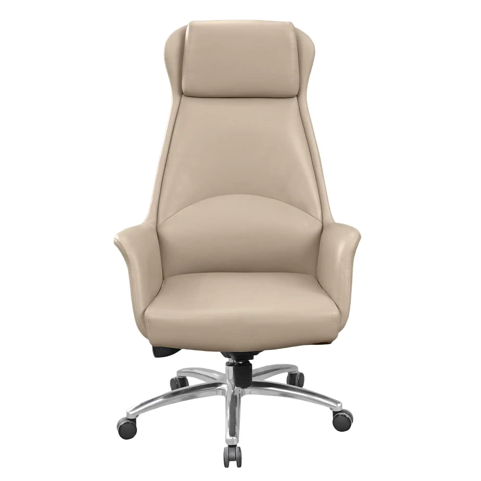 Офисное кресло AERON~Camel