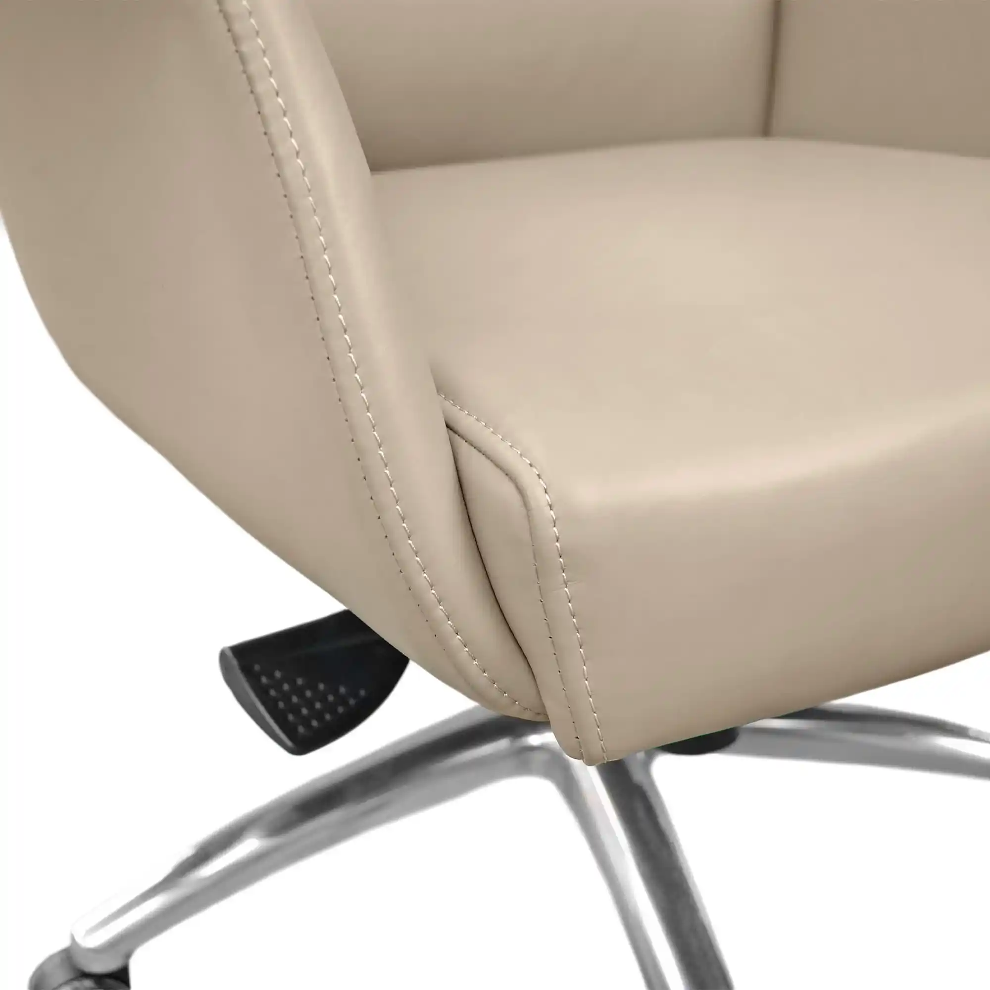 Офисное кресло AERON~Camel