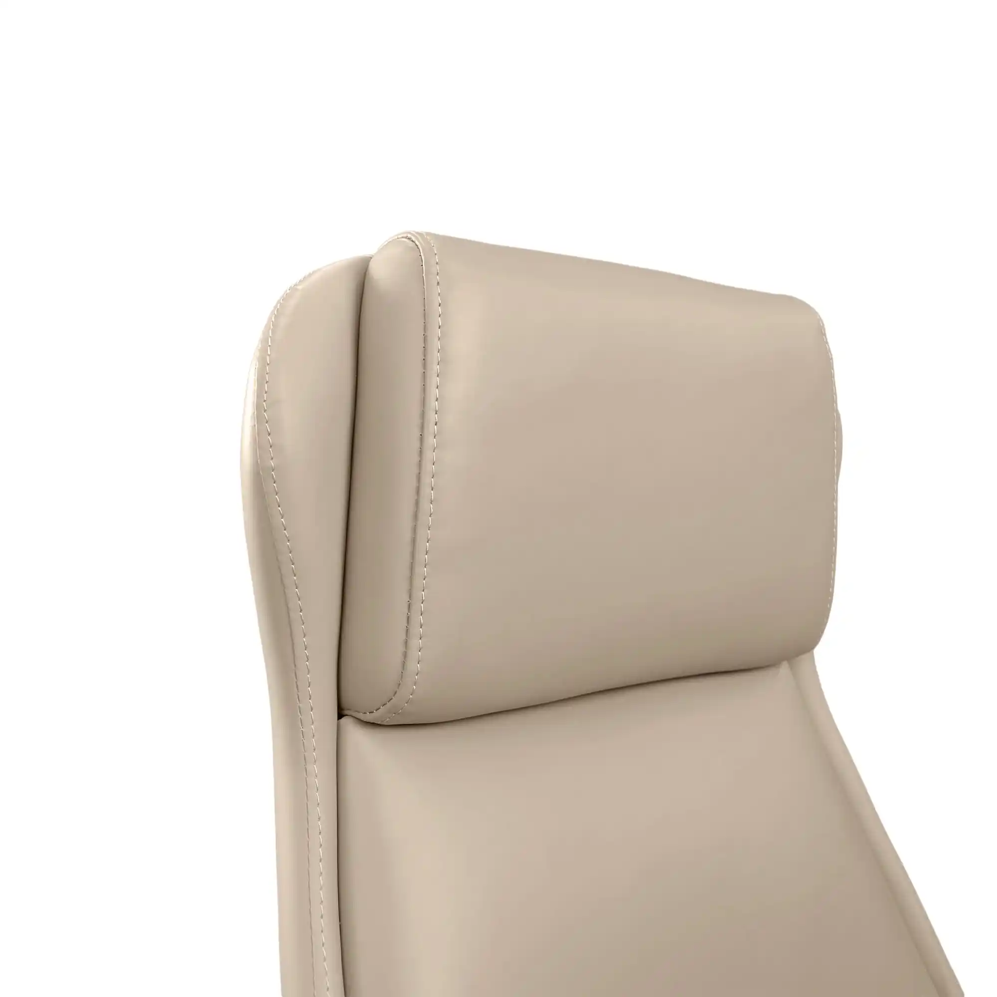 Офисное кресло AERON~Camel