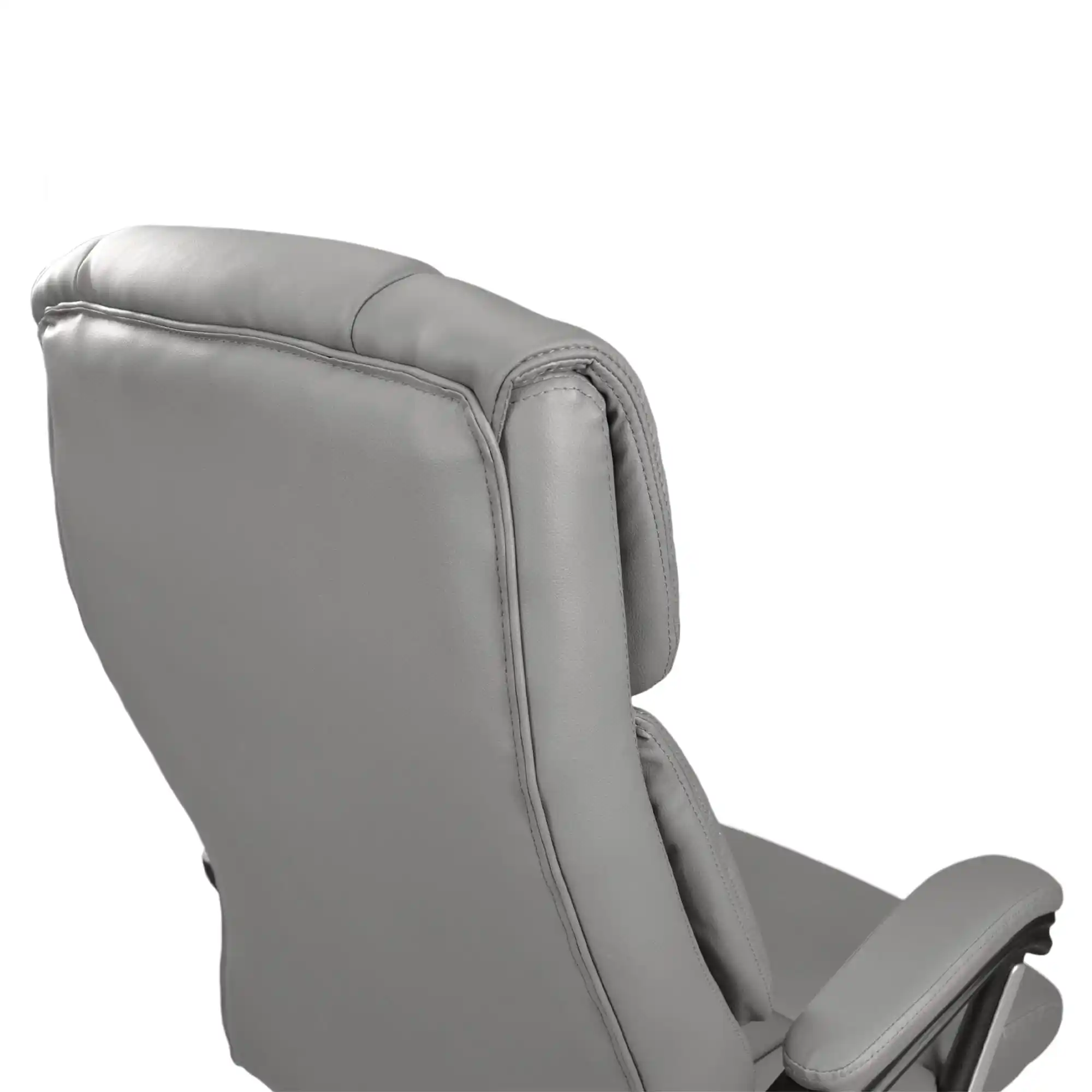 Fotoliu Birou BX-3008 Grey