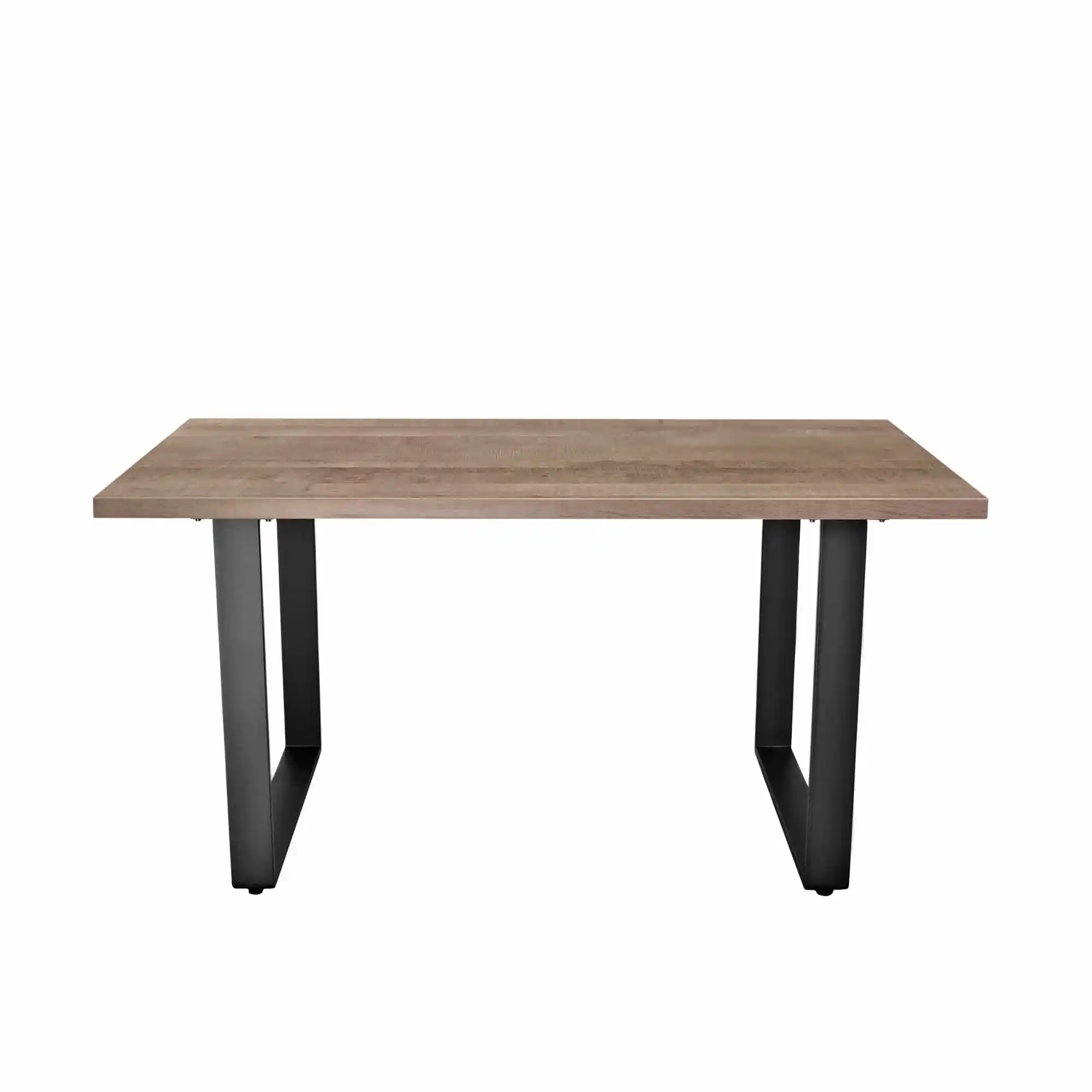 Masă HANA Colonial 150×80