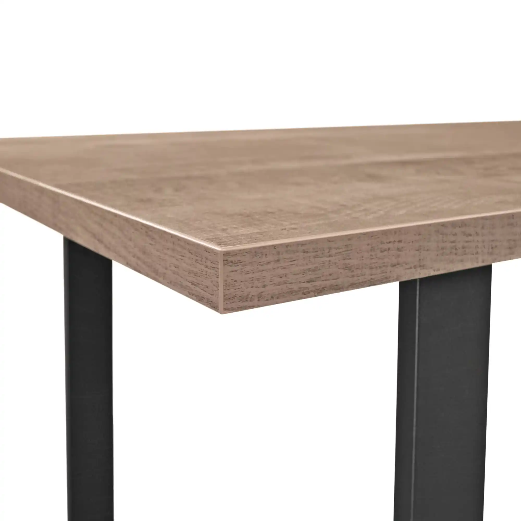 Masă HANA Colonial 150×80