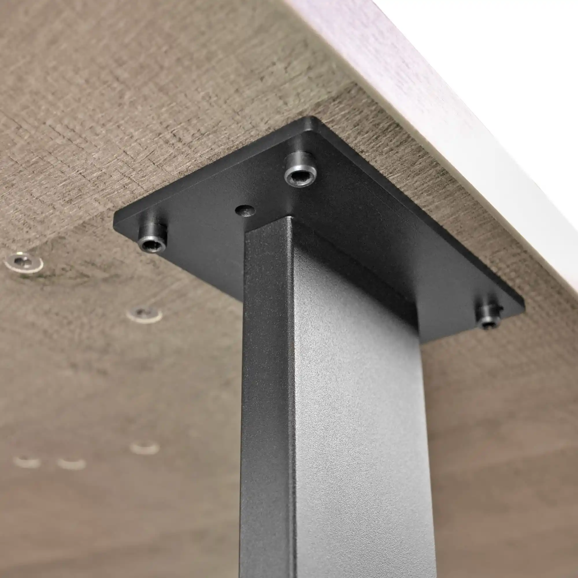 Masă HANA Colonial 150×80