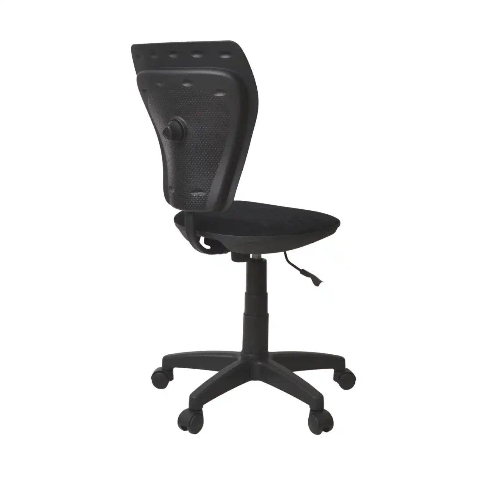 Fotoliu Pentru Copii MINISTYLE GTS Penguin