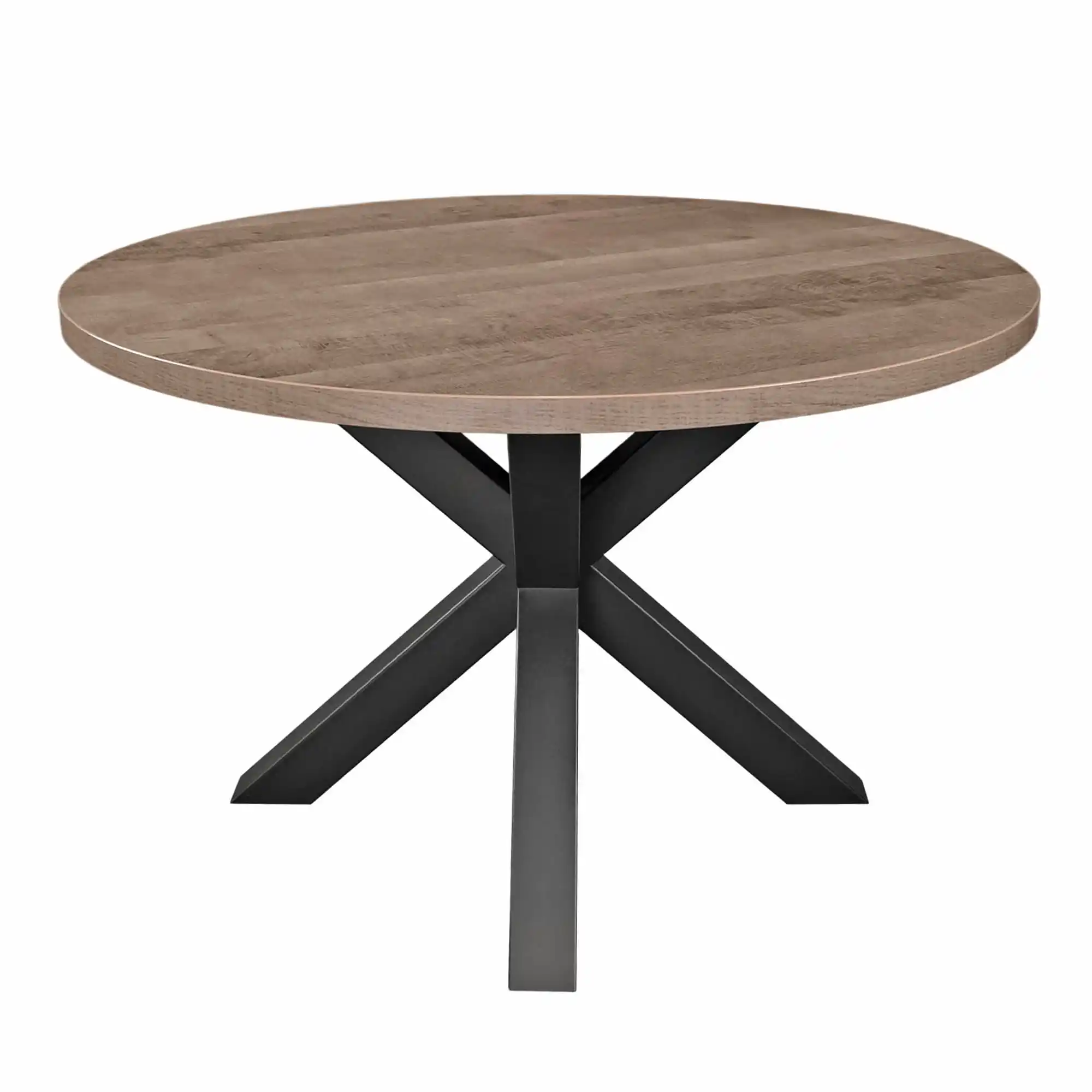 Masă KLEO Colonial   Ø120