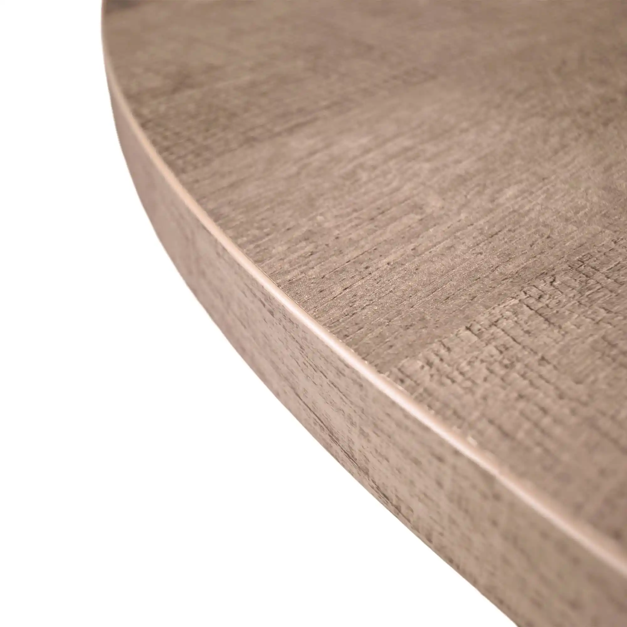 Masă KLEO Colonial   Ø120