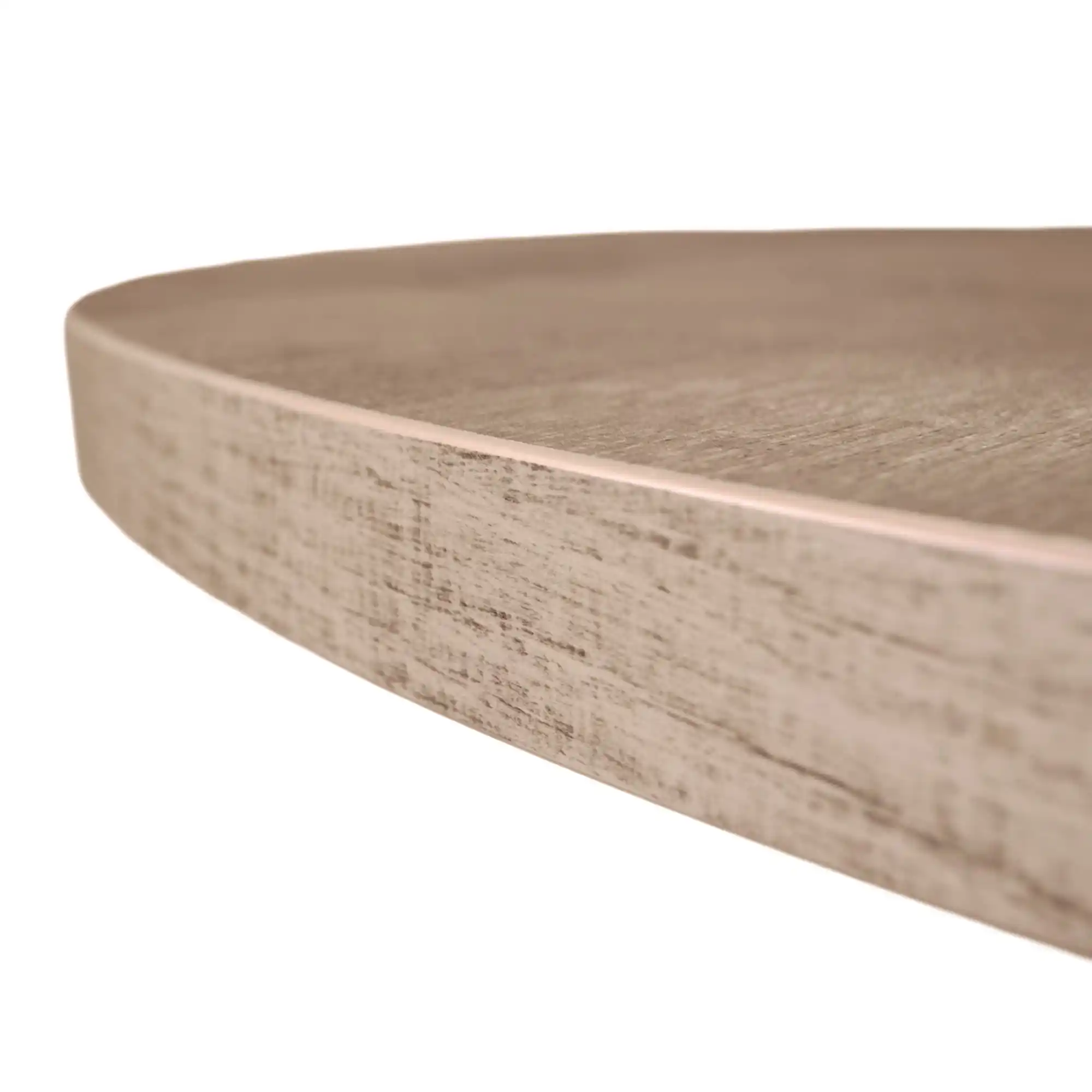 Masă KLEO Colonial   Ø120