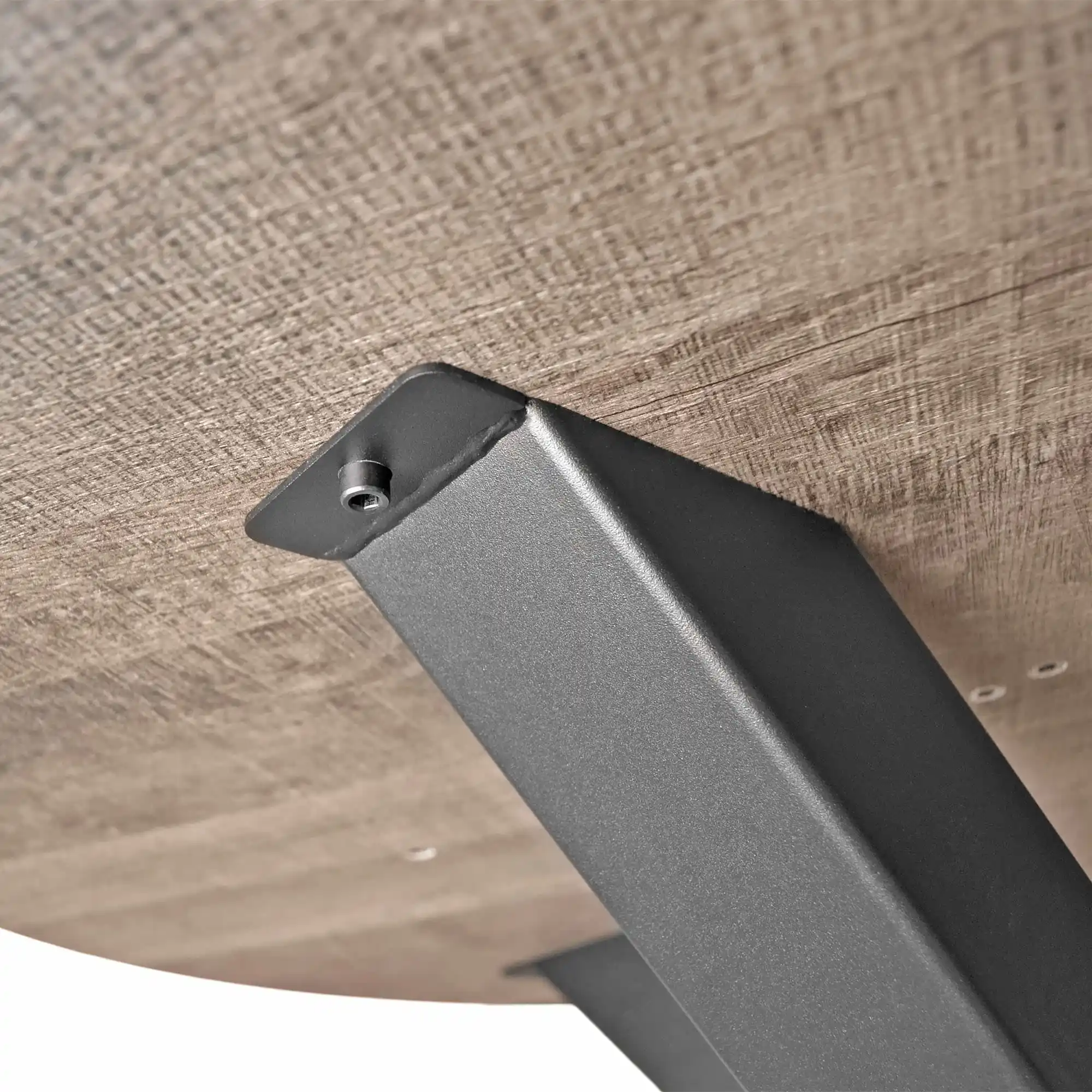 Masă KLEO Colonial   Ø120