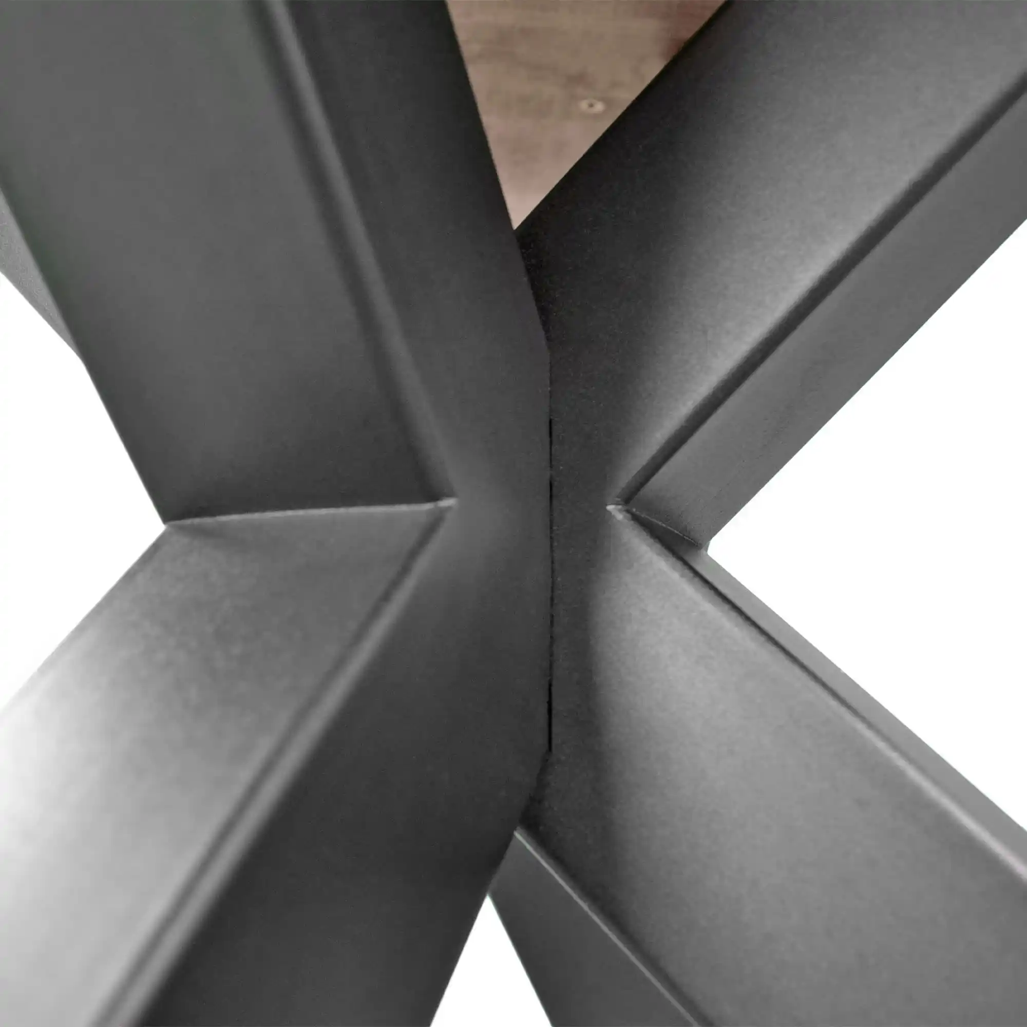 Masă KLEO Colonial   Ø120