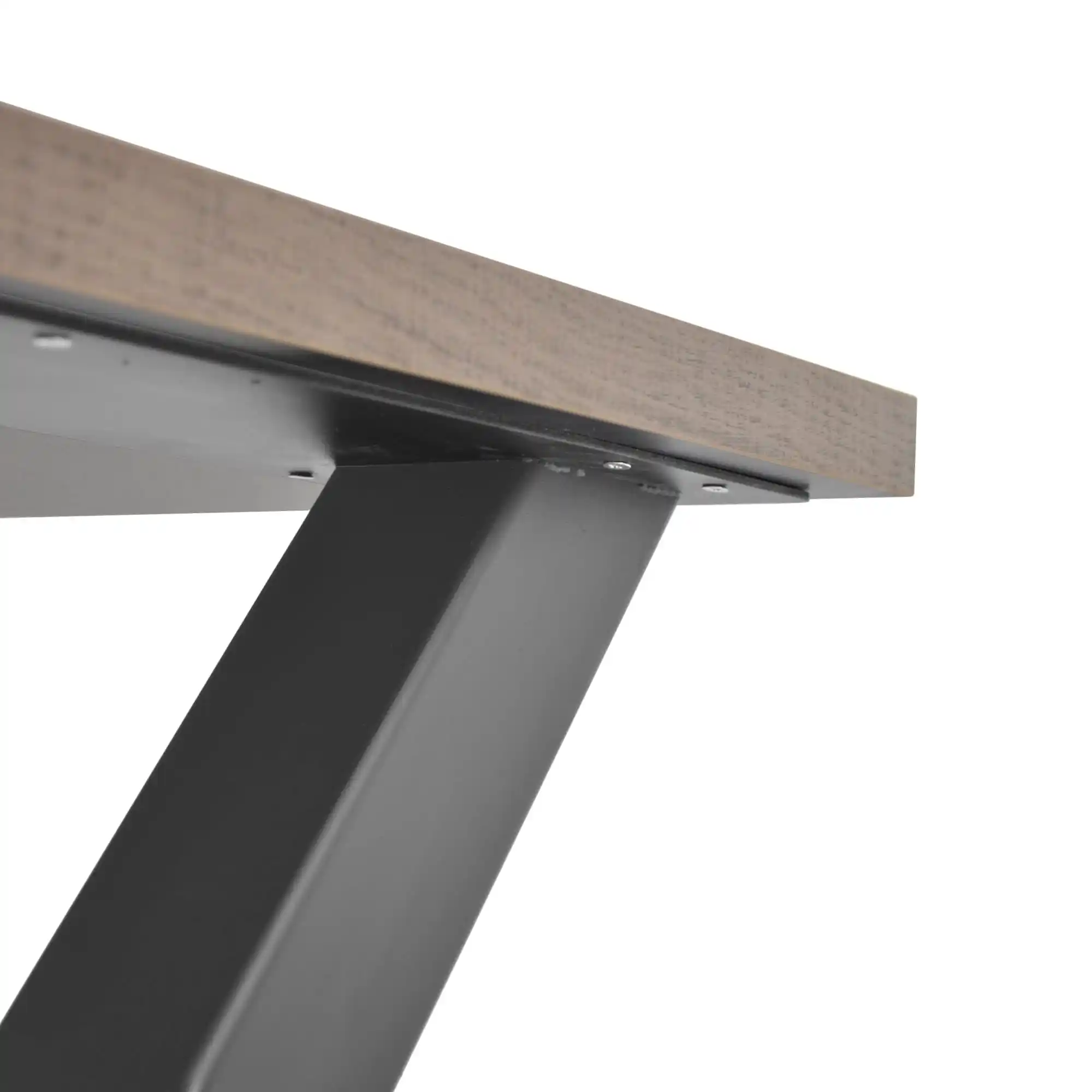 Стол XENA Колониал 275×110