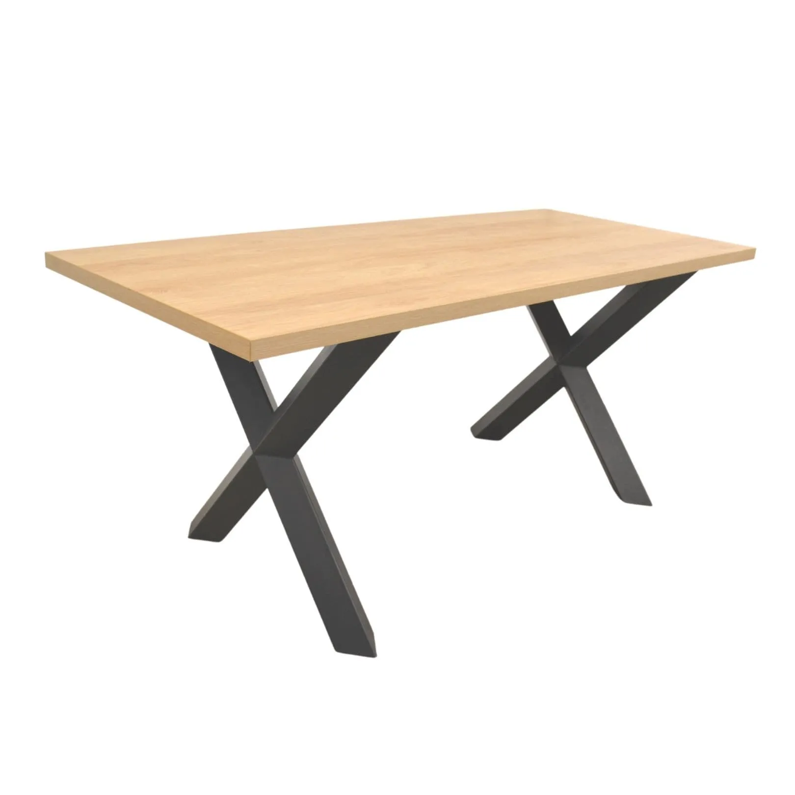 Cumpara  Mobilier - Masă XENA NEW 180×80..