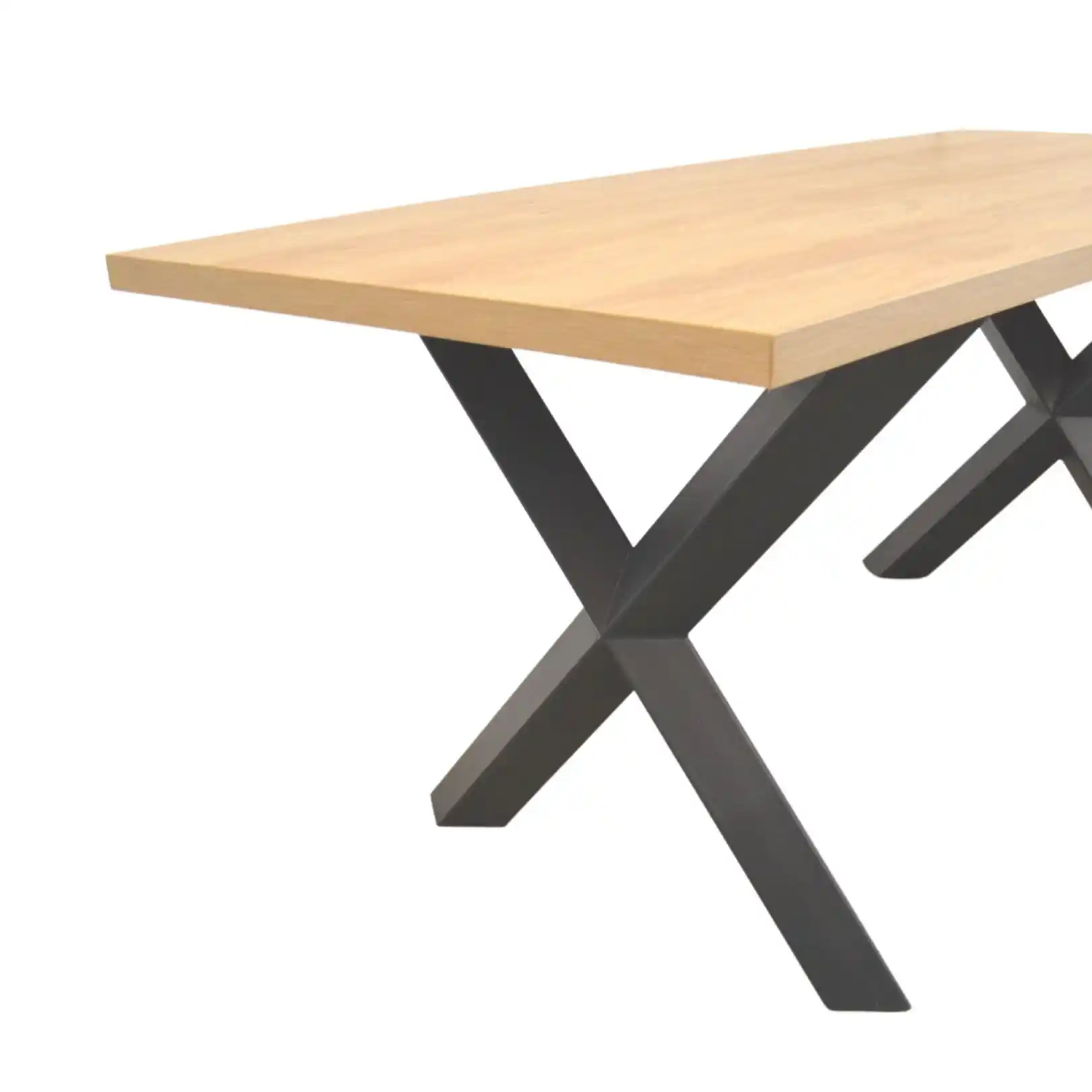 Masă XENA NEW 180×80