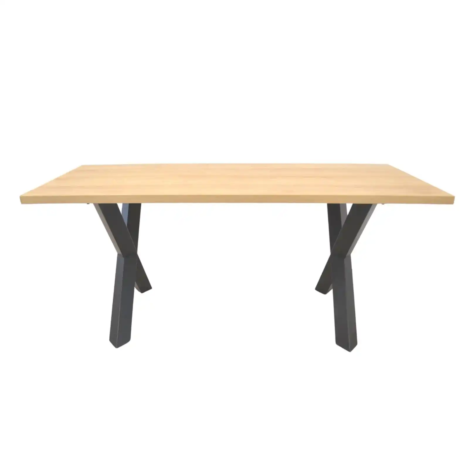 Masă XENA NEW 180×80