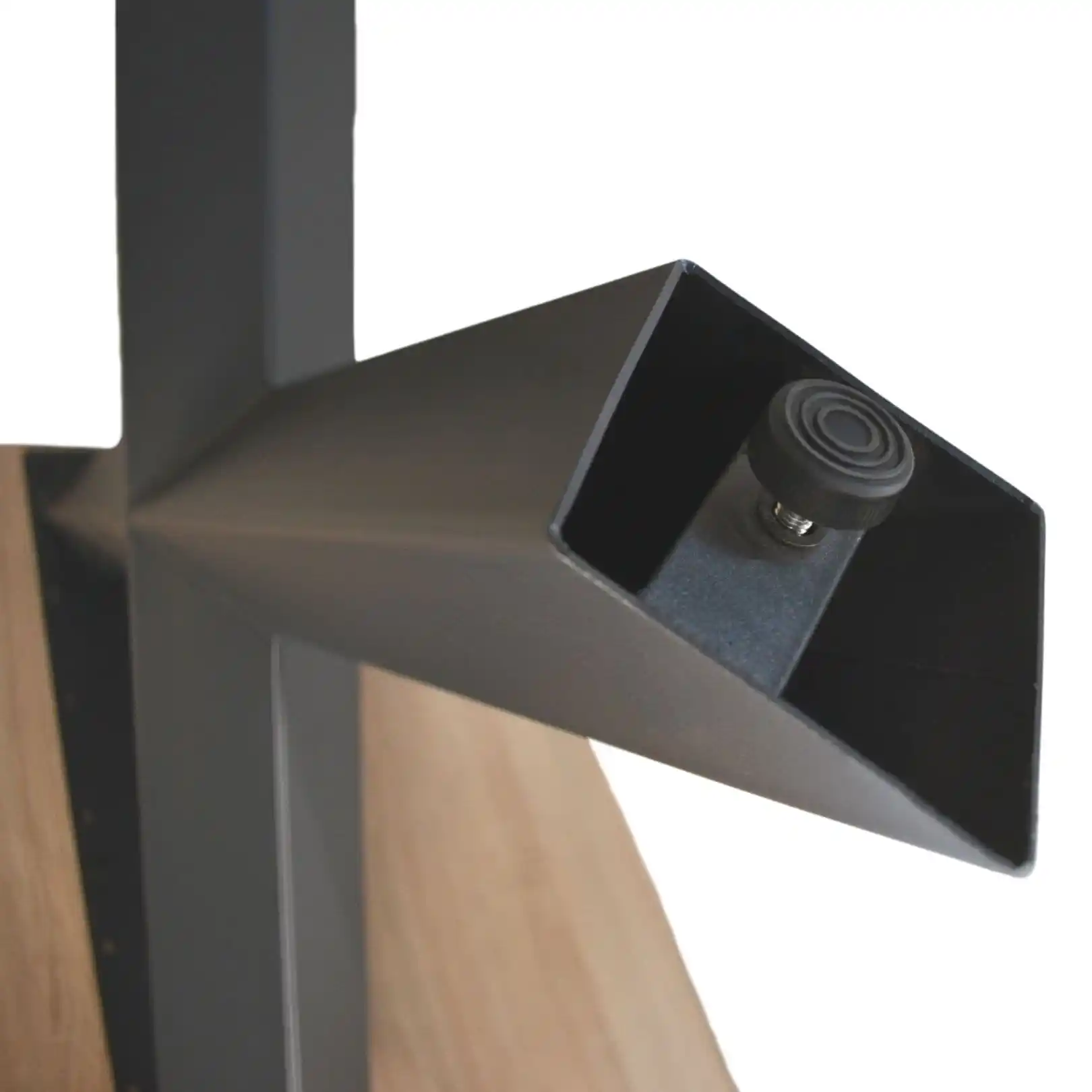 Masă XENA NEW 180×80