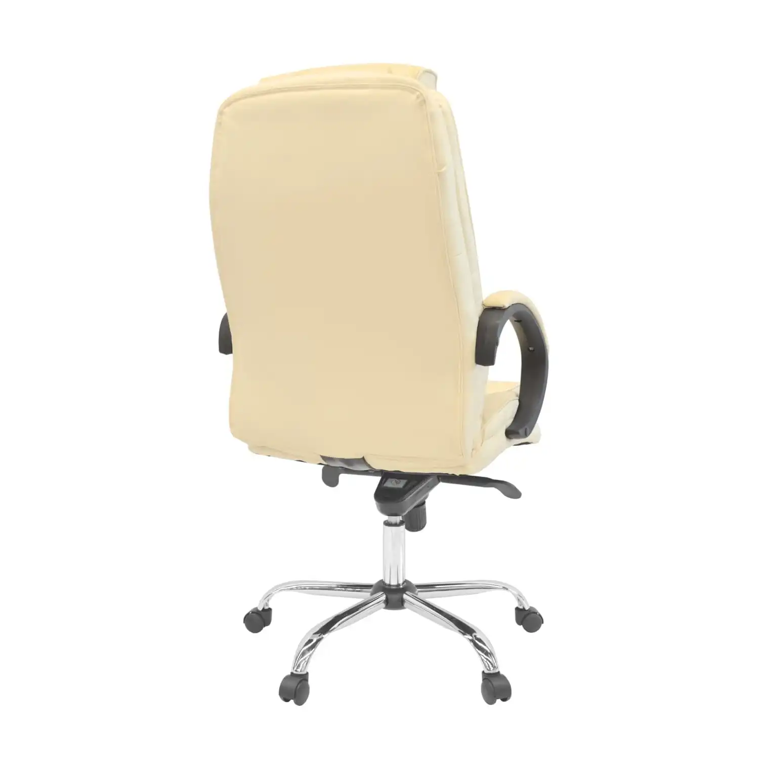Офисное кресло BX-3796~Beige