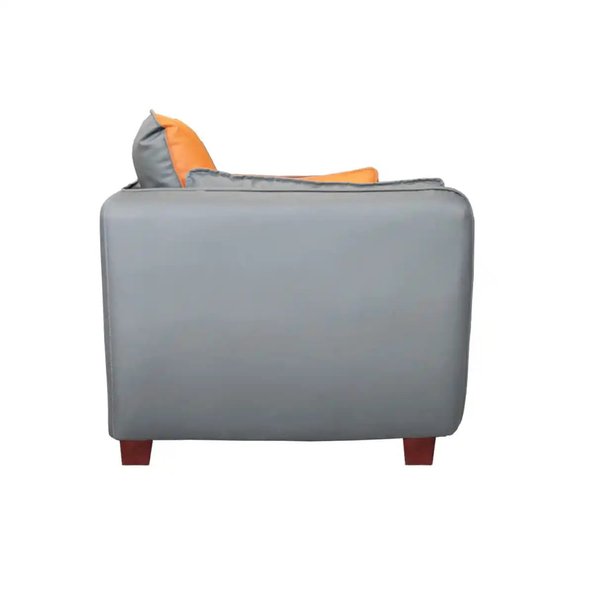Кресло W1203