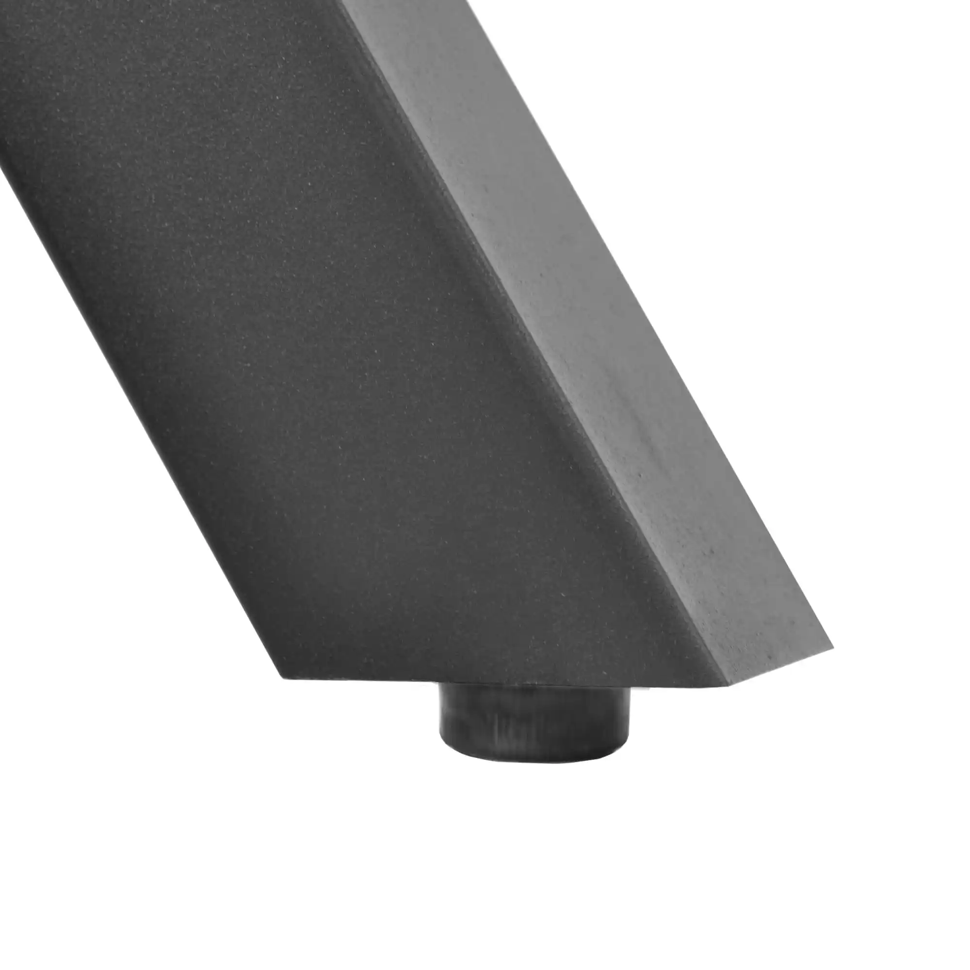 Masă KLEO Mătase Ø 90