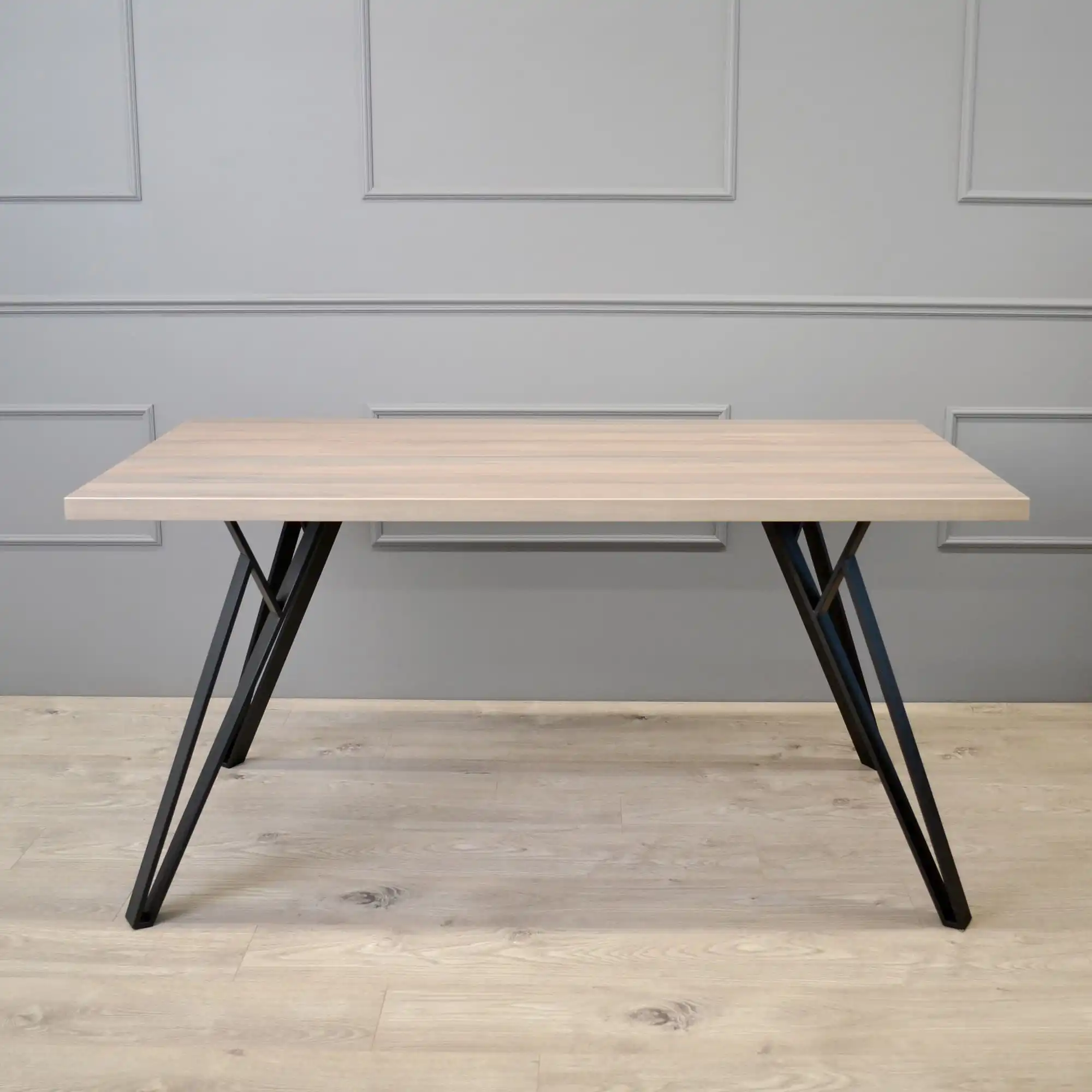 Masă TOKYO Ulm 150×80