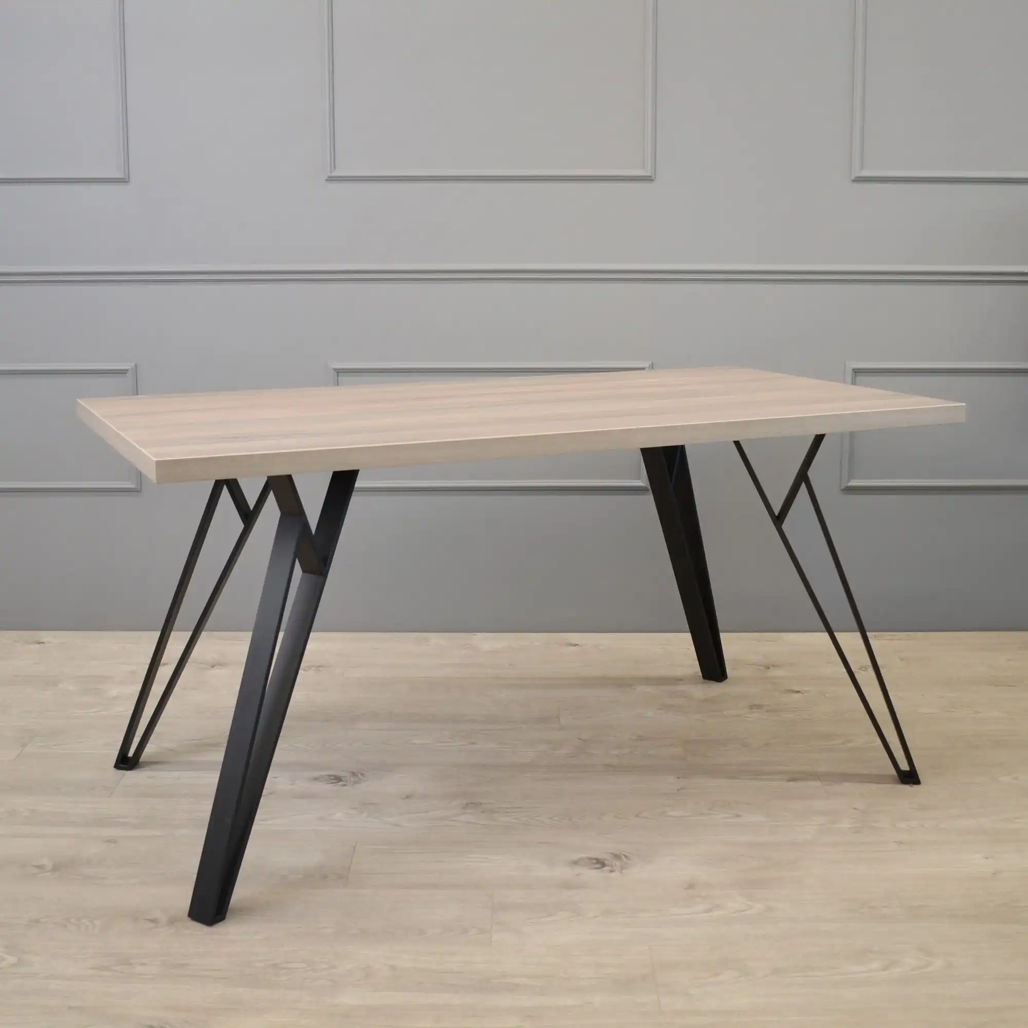 Masă TOKYO Ulm 150×80