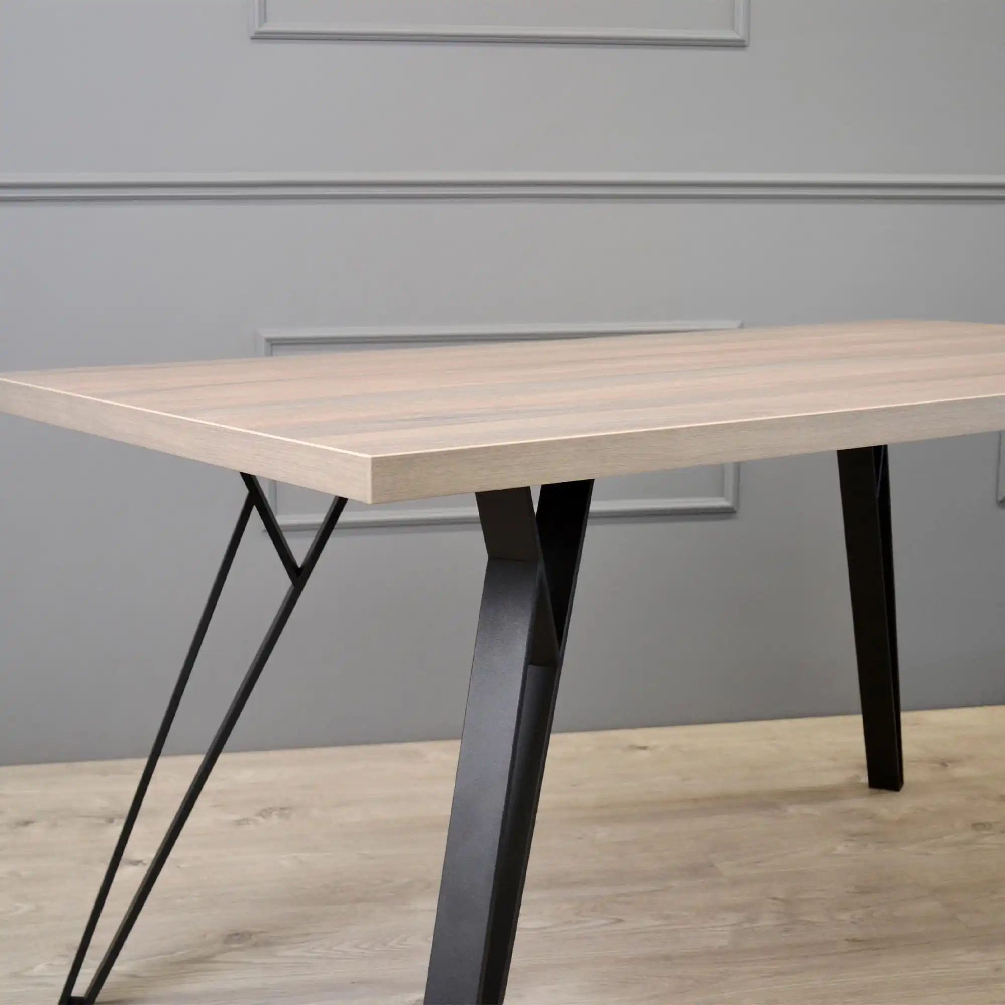 Masă TOKYO Ulm 150×80