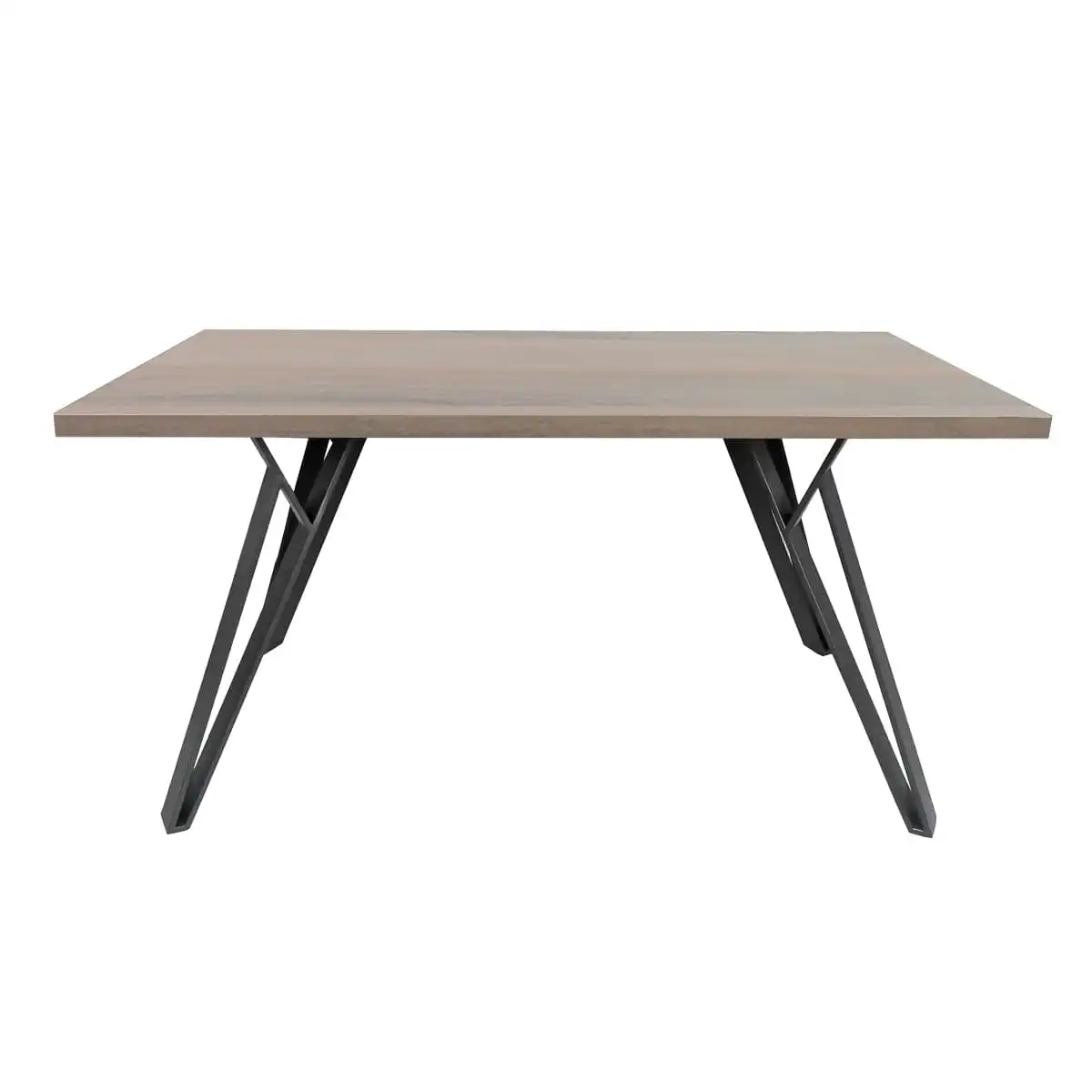 Masă TOKYO Ulm 150×80