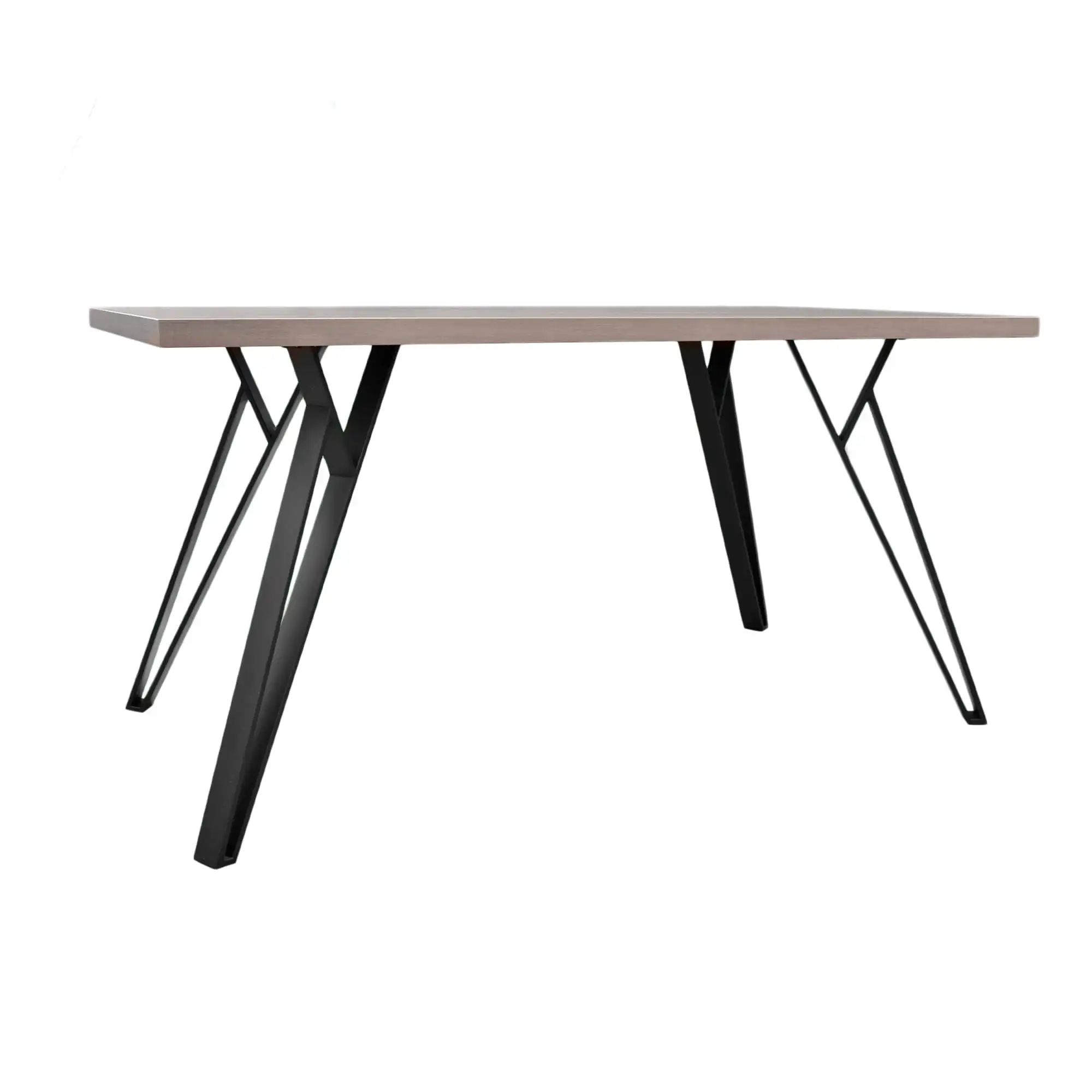 Masă TOKYO Ulm 150×80